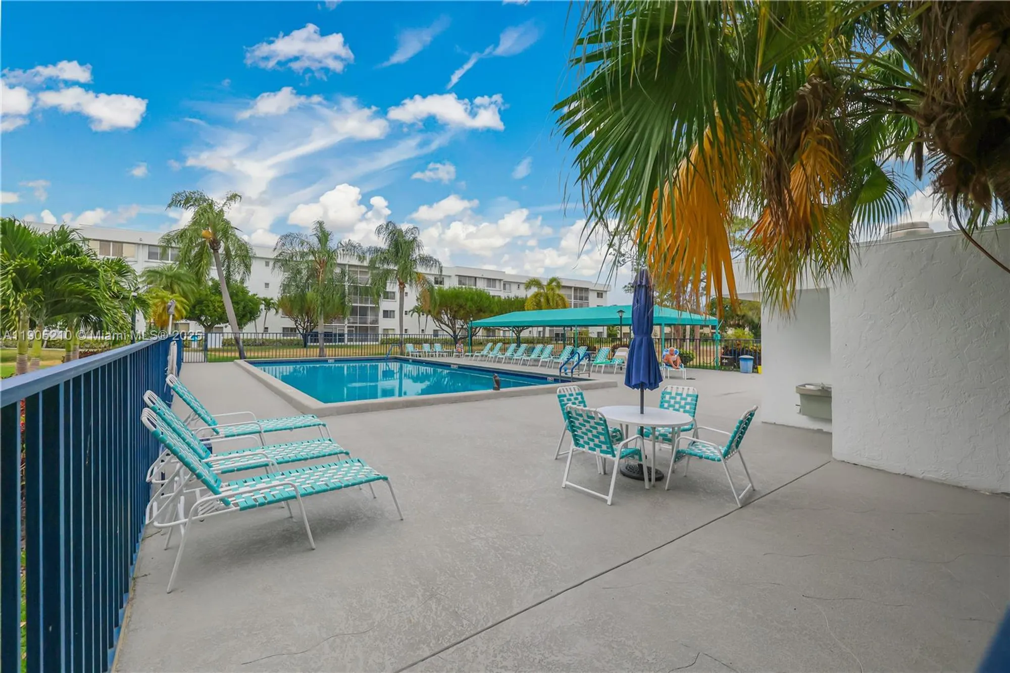 Property Slideshow image 33 of 35 | 6698 10th ave 218, Lake Worth, FL, 33467