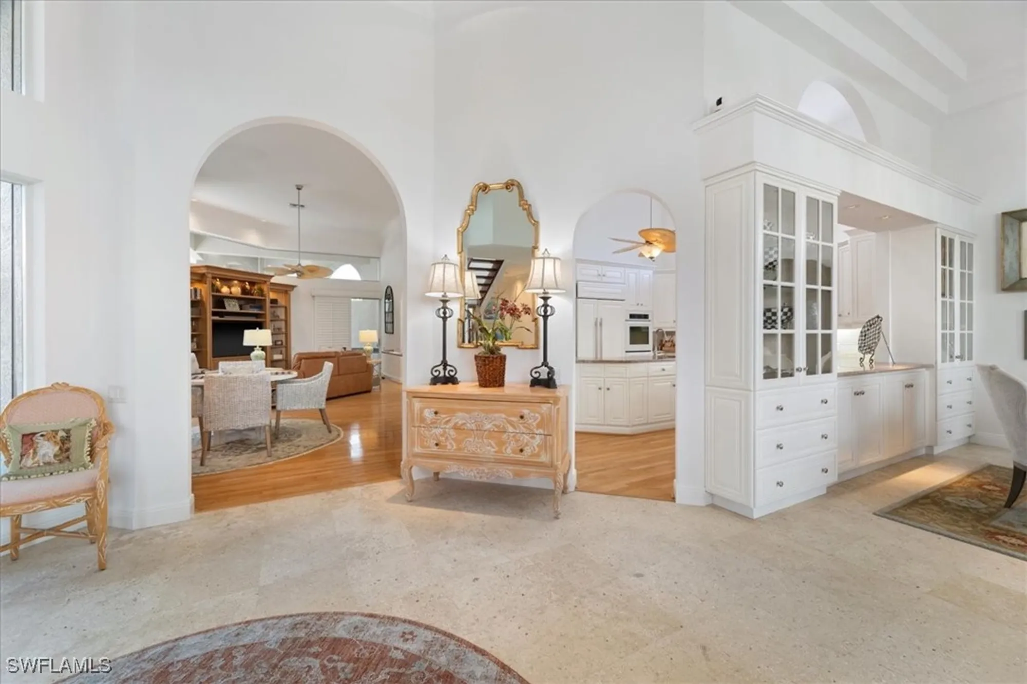 Property Slideshow image 14 of 50 | 4300 sanctuary way, Bonita Springs, FL, 34134