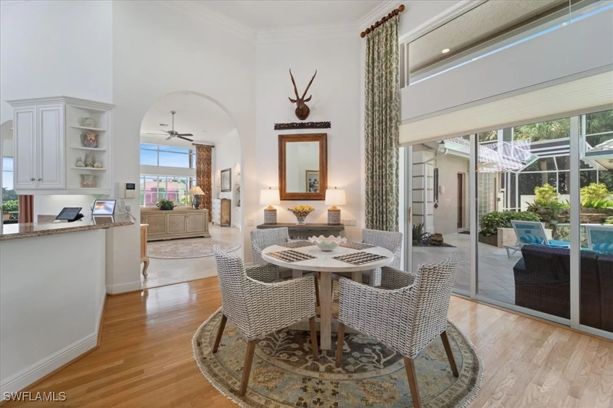 Property Slideshow image 15 of 50 | 4300 sanctuary way, Bonita Springs, FL, 34134