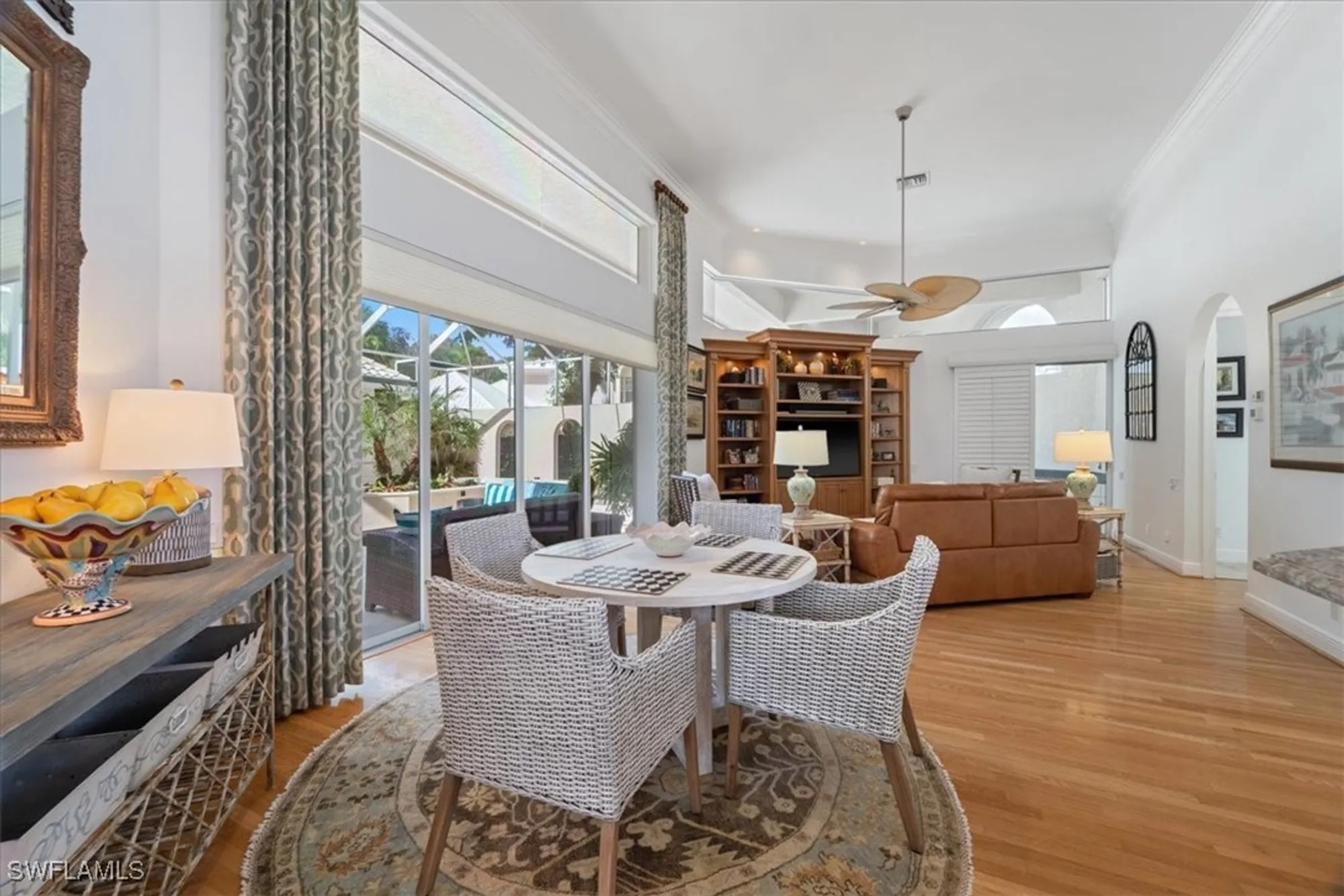 Property Slideshow image 16 of 50 | 4300 sanctuary way, Bonita Springs, FL, 34134