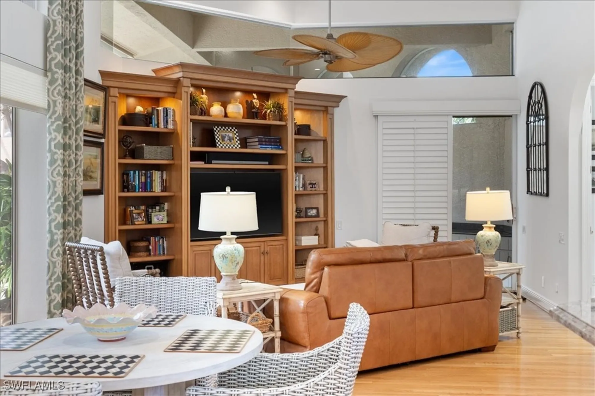 Property Slideshow image 17 of 50 | 4300 sanctuary way, Bonita Springs, FL, 34134