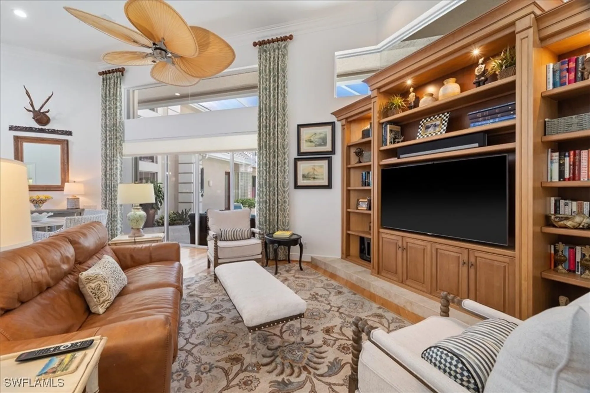 Property Slideshow image 18 of 50 | 4300 sanctuary way, Bonita Springs, FL, 34134