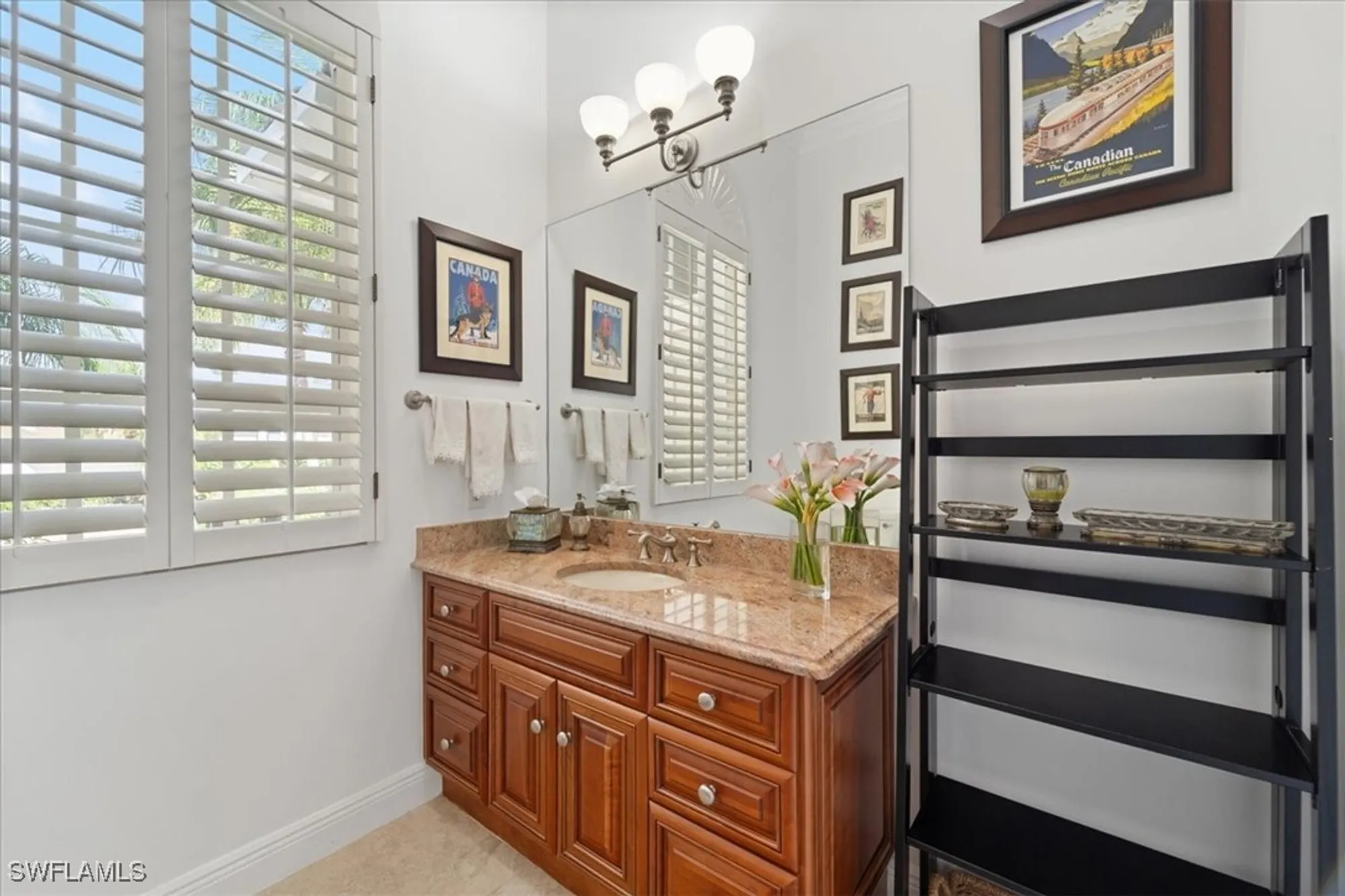 Property Slideshow image 19 of 50 | 4300 sanctuary way, Bonita Springs, FL, 34134