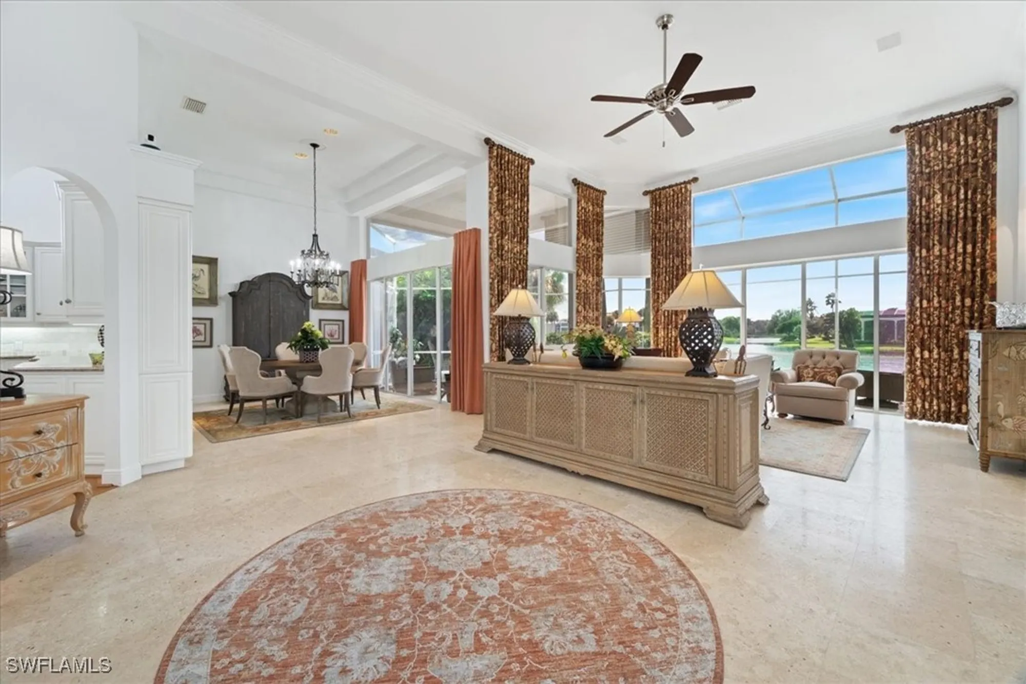 Property Slideshow image 11 of 50 | 4300 sanctuary way, Bonita Springs, FL, 34134