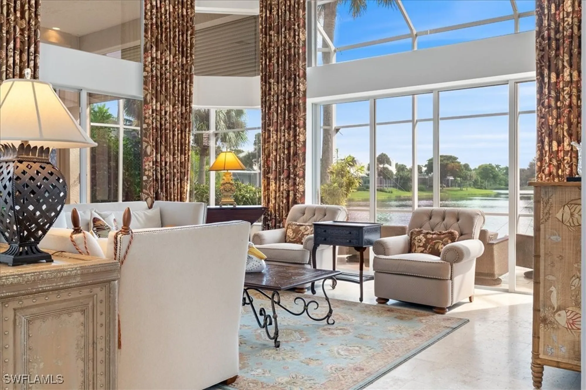 Property Slideshow image 12 of 50 | 4300 sanctuary way, Bonita Springs, FL, 34134