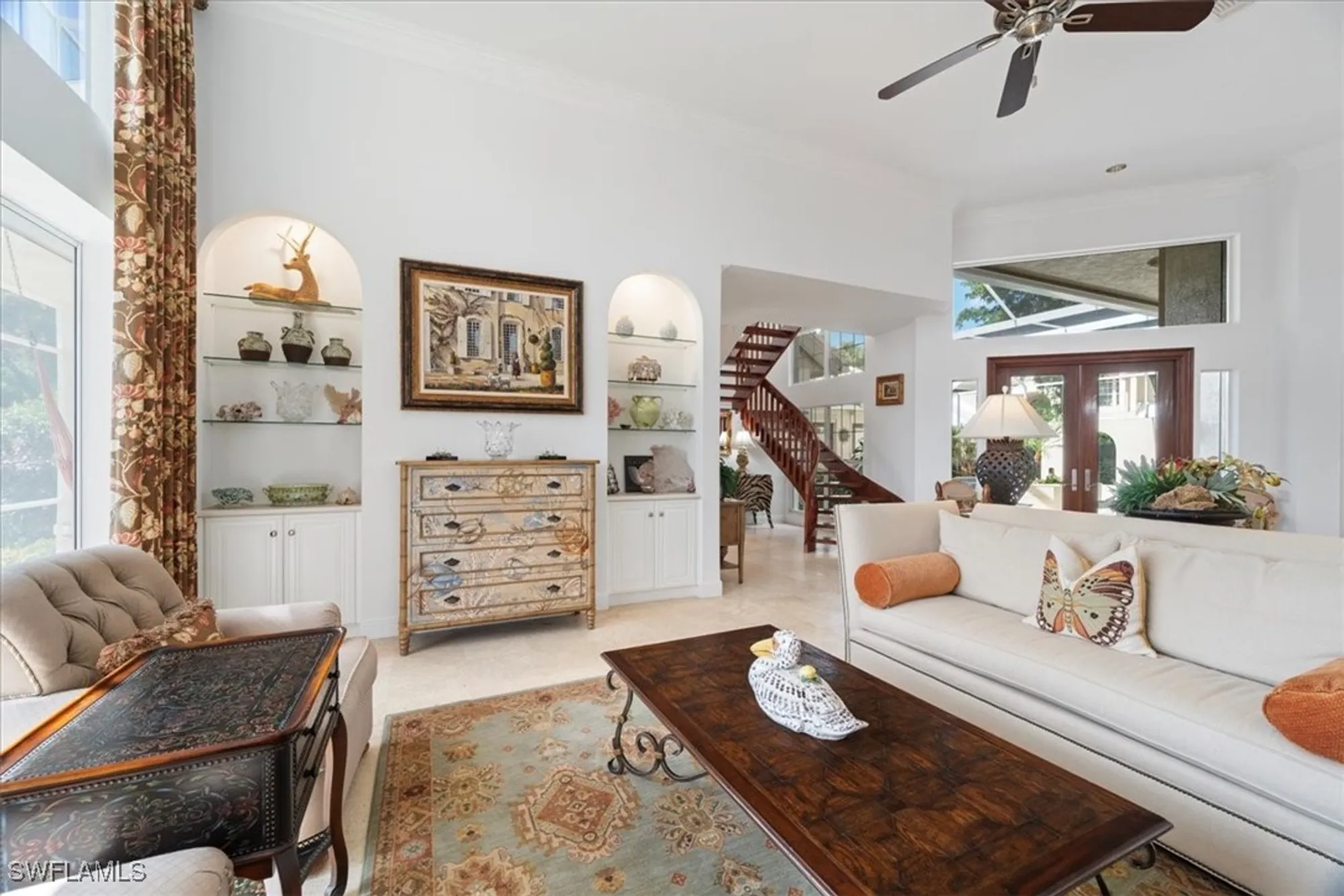 Property Slideshow image 13 of 50 | 4300 sanctuary way, Bonita Springs, FL, 34134