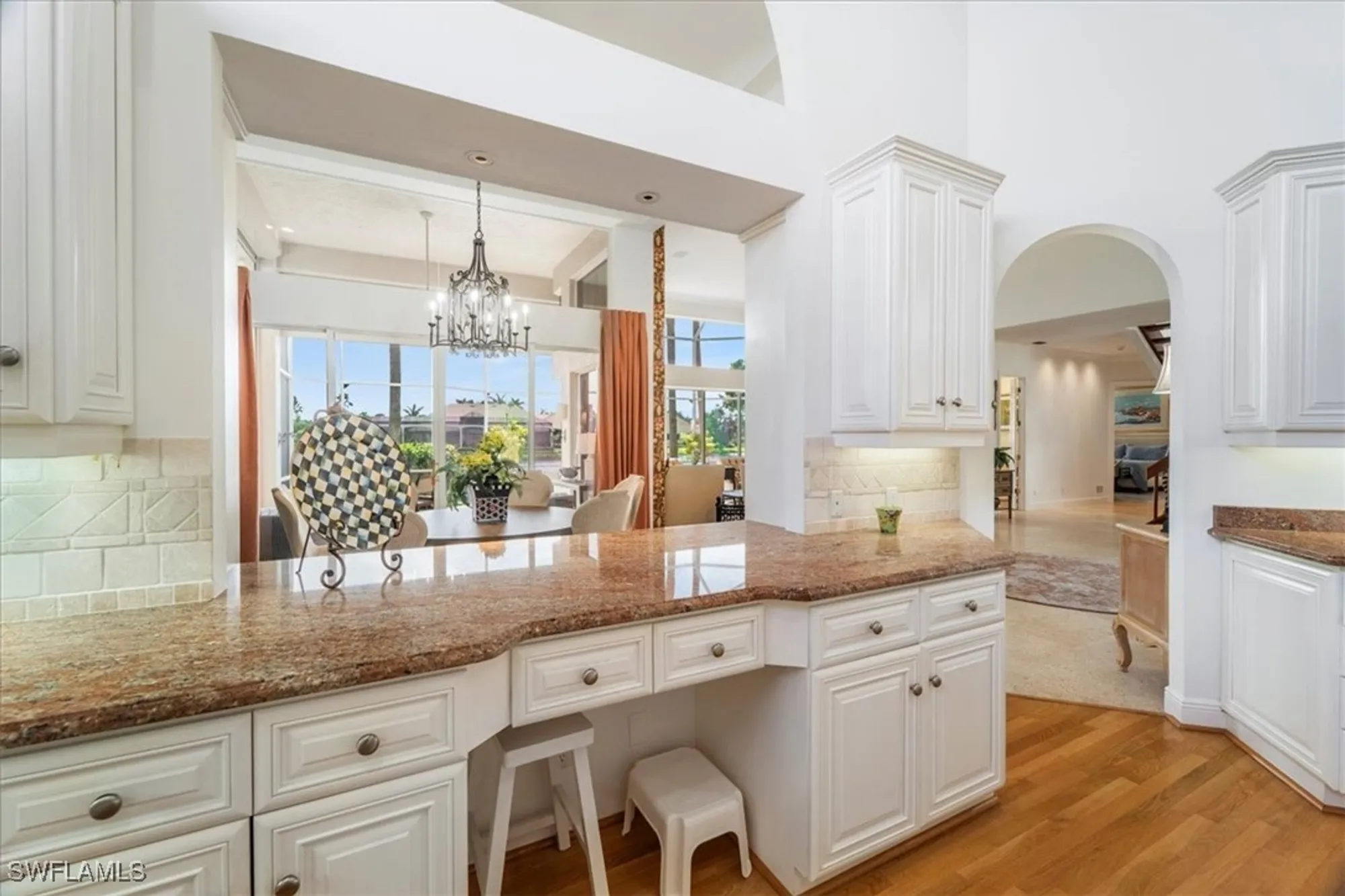 Property Slideshow image 24 of 50 | 4300 sanctuary way, Bonita Springs, FL, 34134