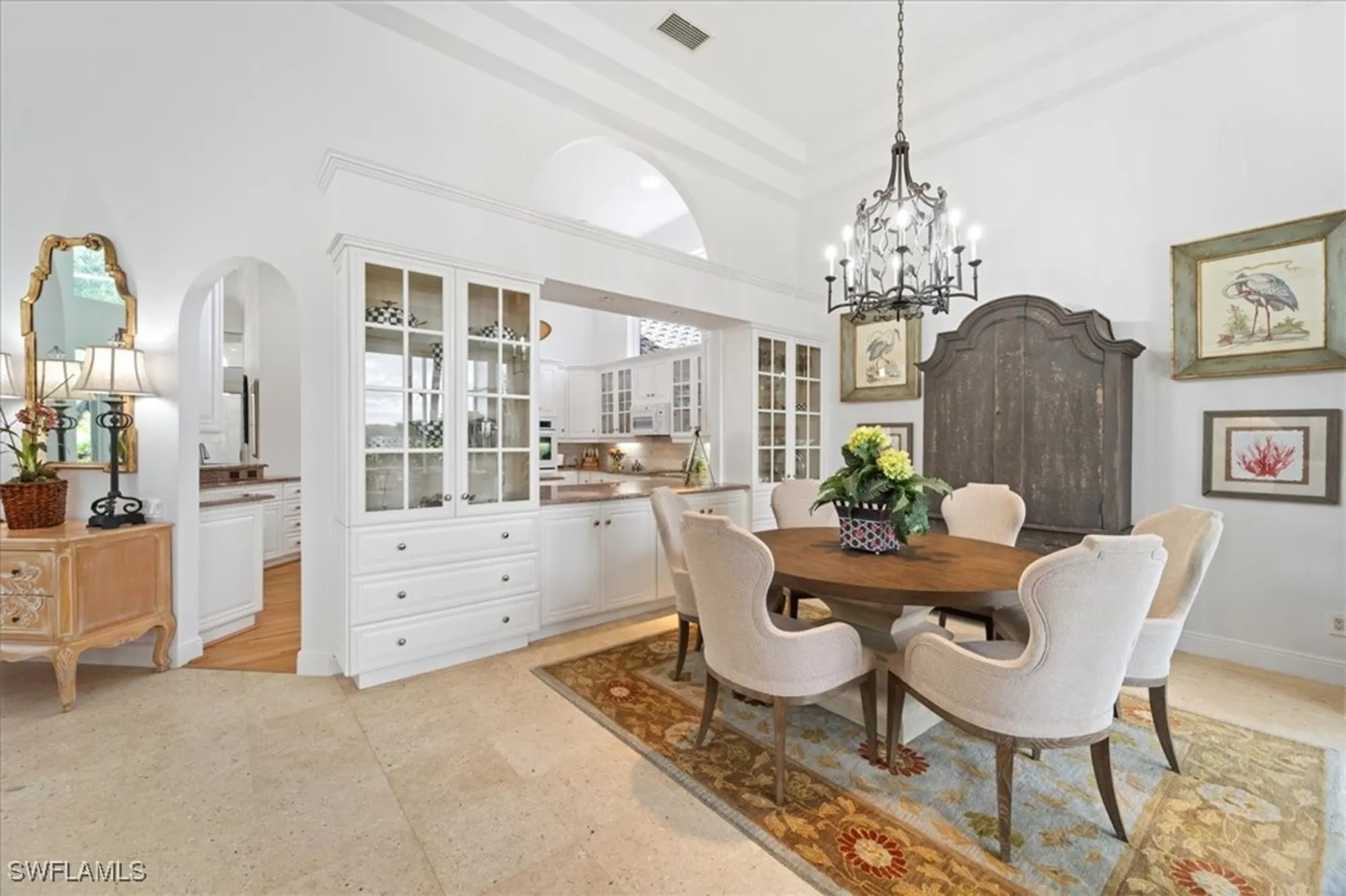 Property Slideshow image 25 of 50 | 4300 sanctuary way, Bonita Springs, FL, 34134