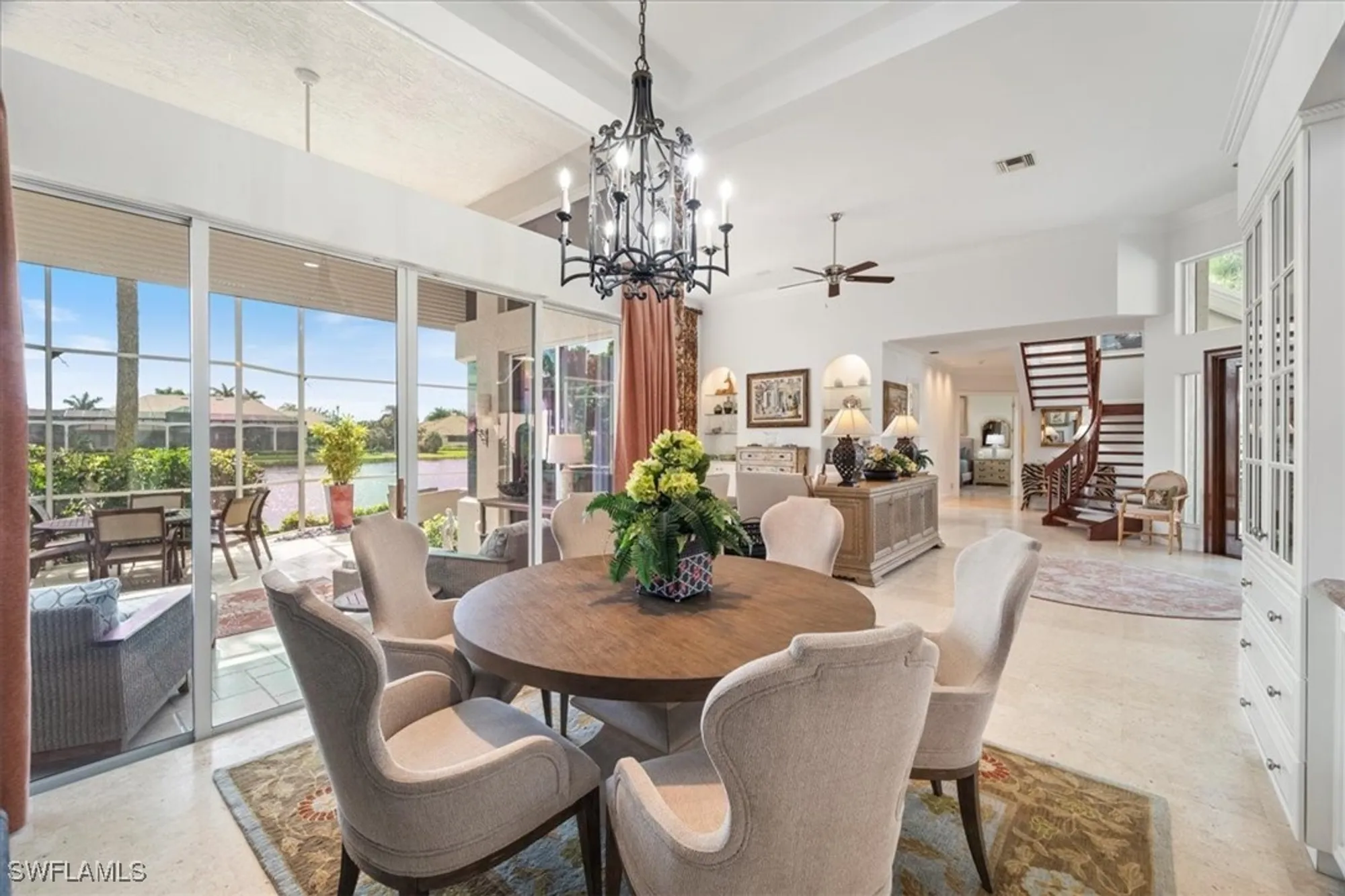 Property Slideshow image 26 of 50 | 4300 sanctuary way, Bonita Springs, FL, 34134