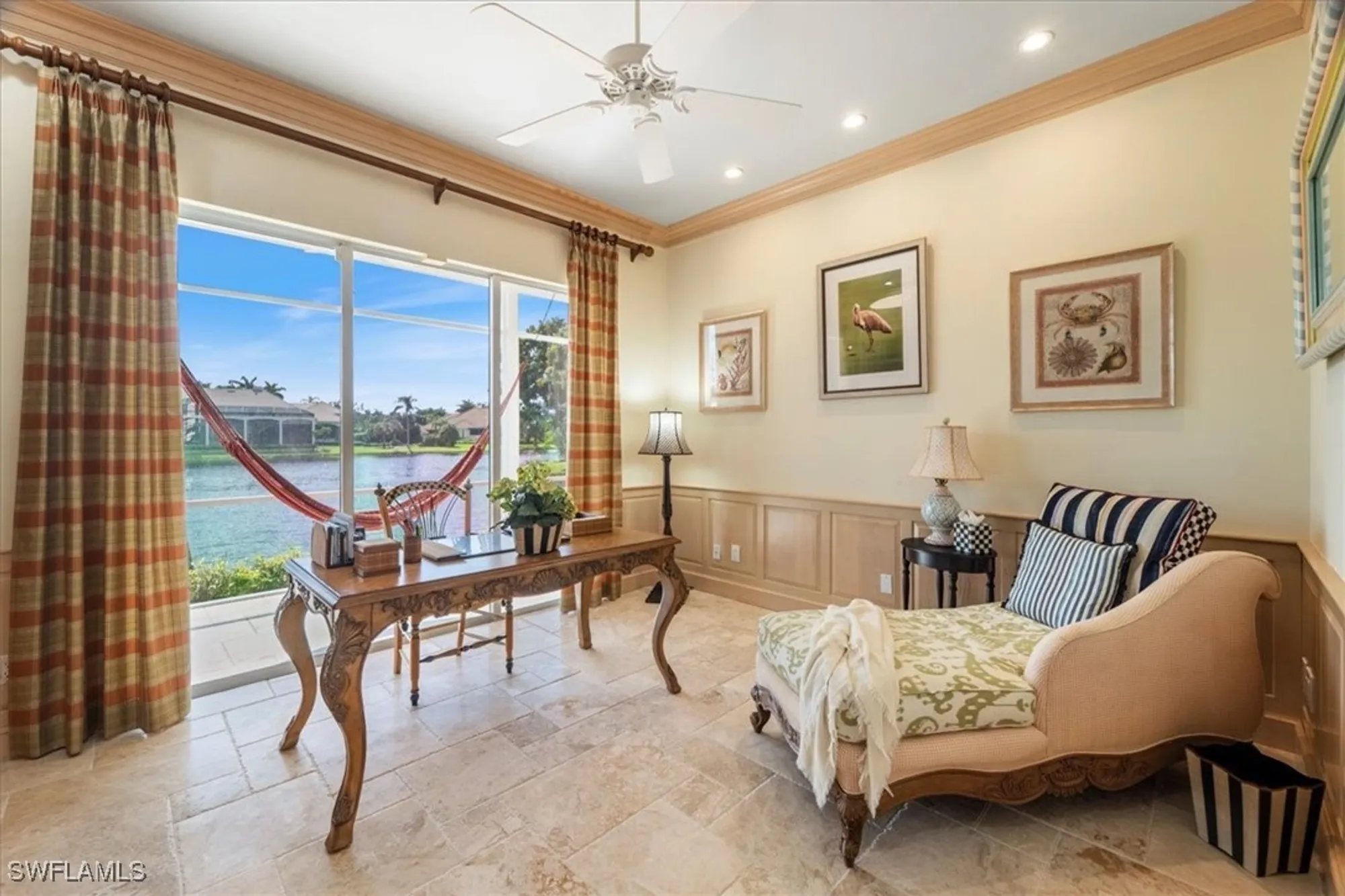 Property Slideshow image 27 of 50 | 4300 sanctuary way, Bonita Springs, FL, 34134