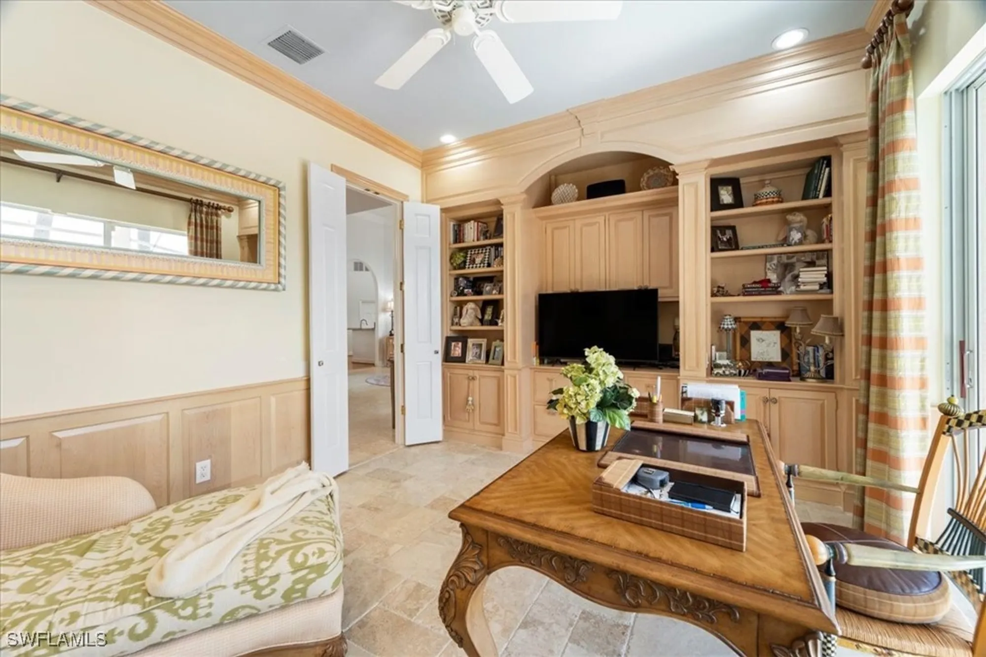 Property Slideshow image 28 of 50 | 4300 sanctuary way, Bonita Springs, FL, 34134