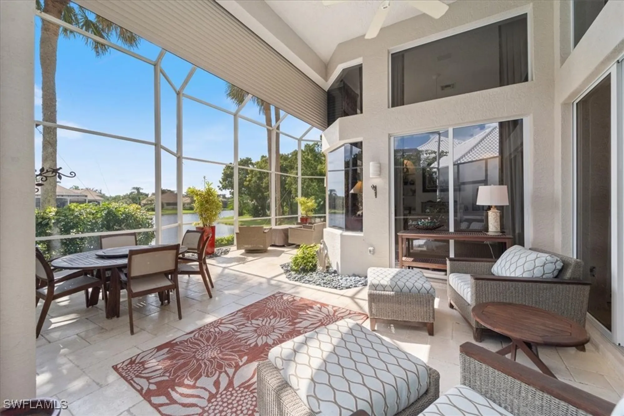 Property Slideshow image 29 of 50 | 4300 sanctuary way, Bonita Springs, FL, 34134