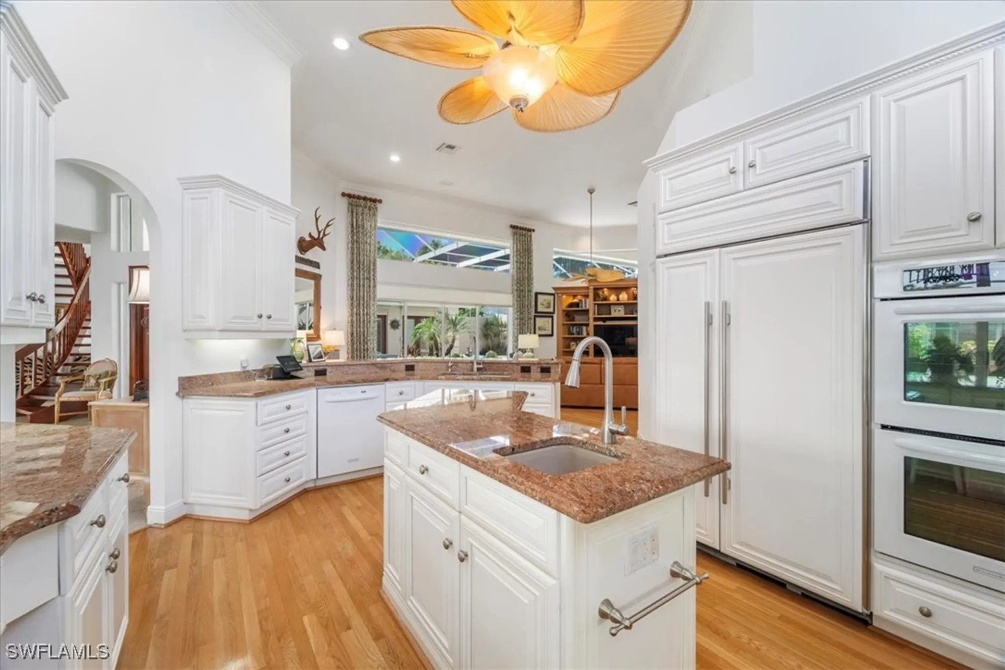 Property Slideshow image 20 of 50 | 4300 sanctuary way, Bonita Springs, FL, 34134