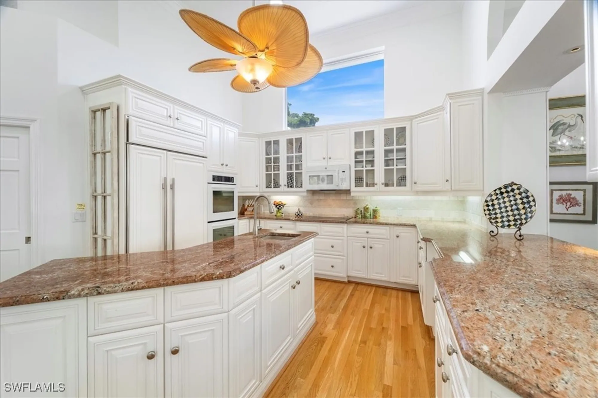 Property Slideshow image 21 of 50 | 4300 sanctuary way, Bonita Springs, FL, 34134