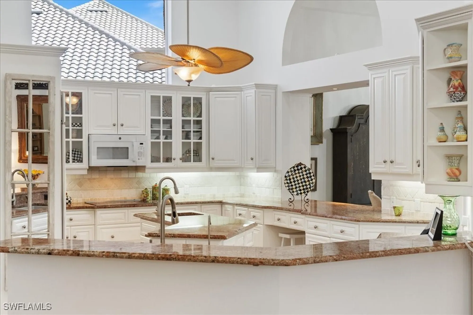 Property Slideshow image 22 of 50 | 4300 sanctuary way, Bonita Springs, FL, 34134