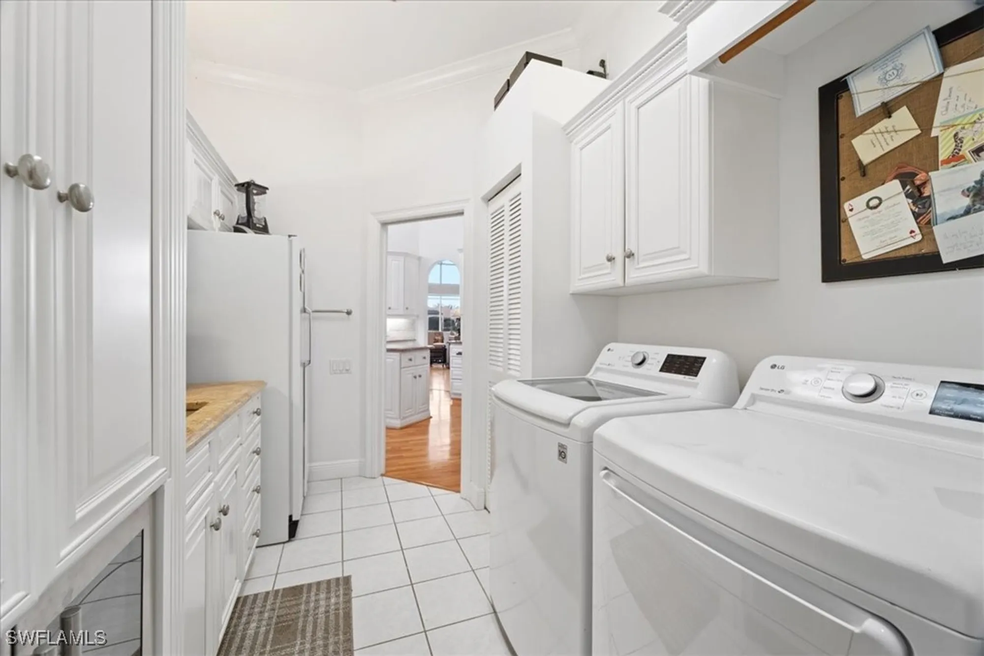 Property Slideshow image 23 of 50 | 4300 sanctuary way, Bonita Springs, FL, 34134