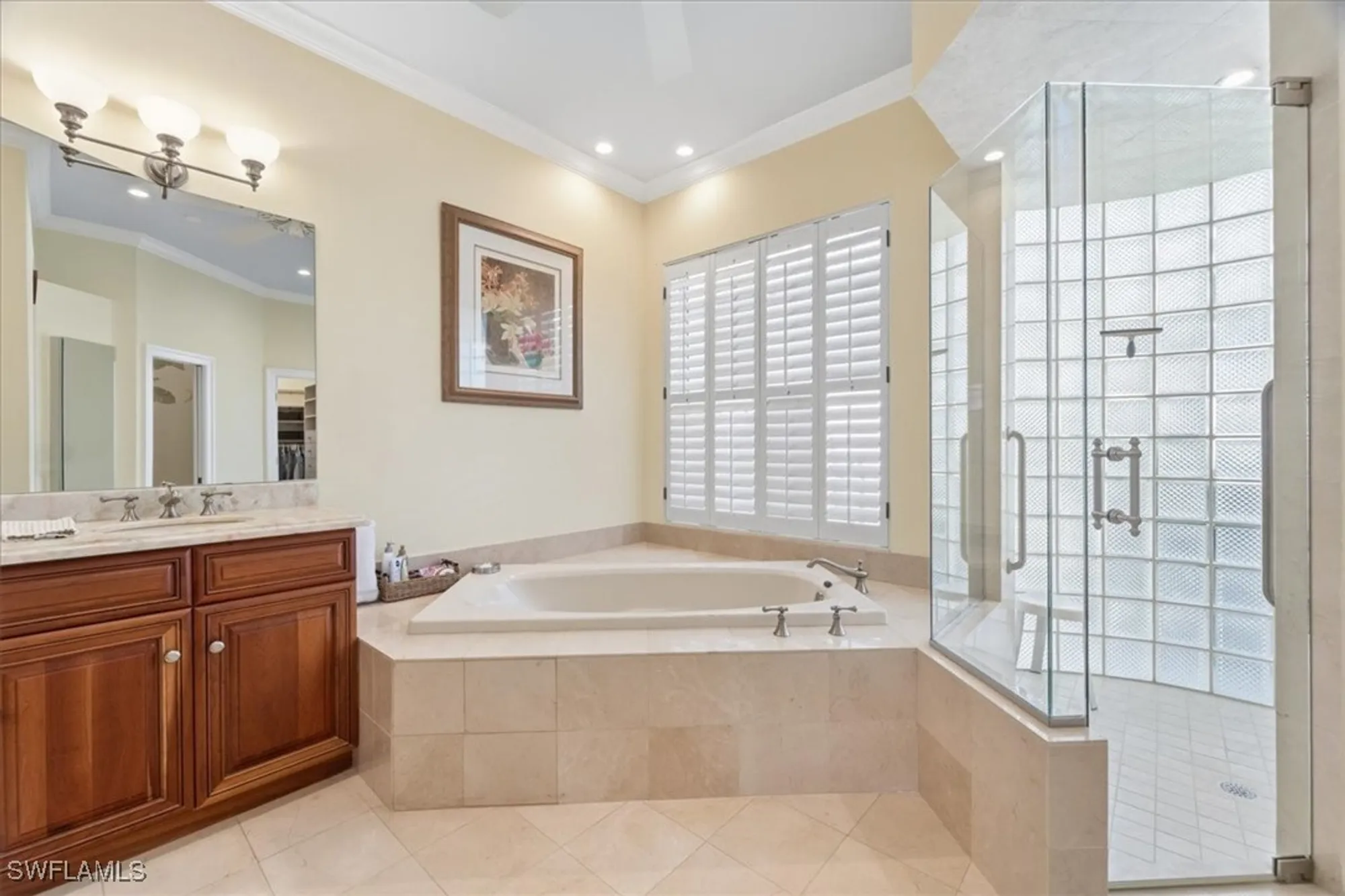 Property Slideshow image 34 of 50 | 4300 sanctuary way, Bonita Springs, FL, 34134