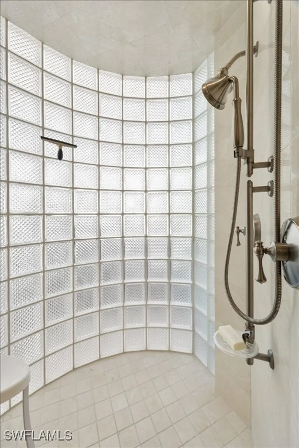 Property Slideshow image 35 of 50 | 4300 sanctuary way, Bonita Springs, FL, 34134