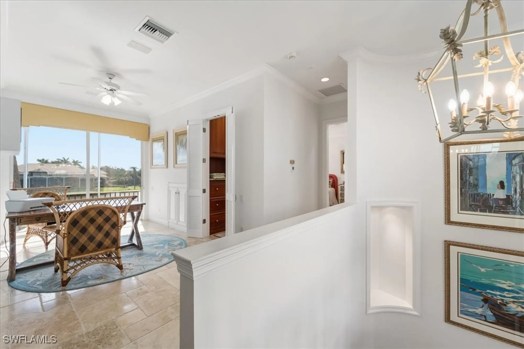 Property Slideshow image 36 of 50 | 4300 sanctuary way, Bonita Springs, FL, 34134