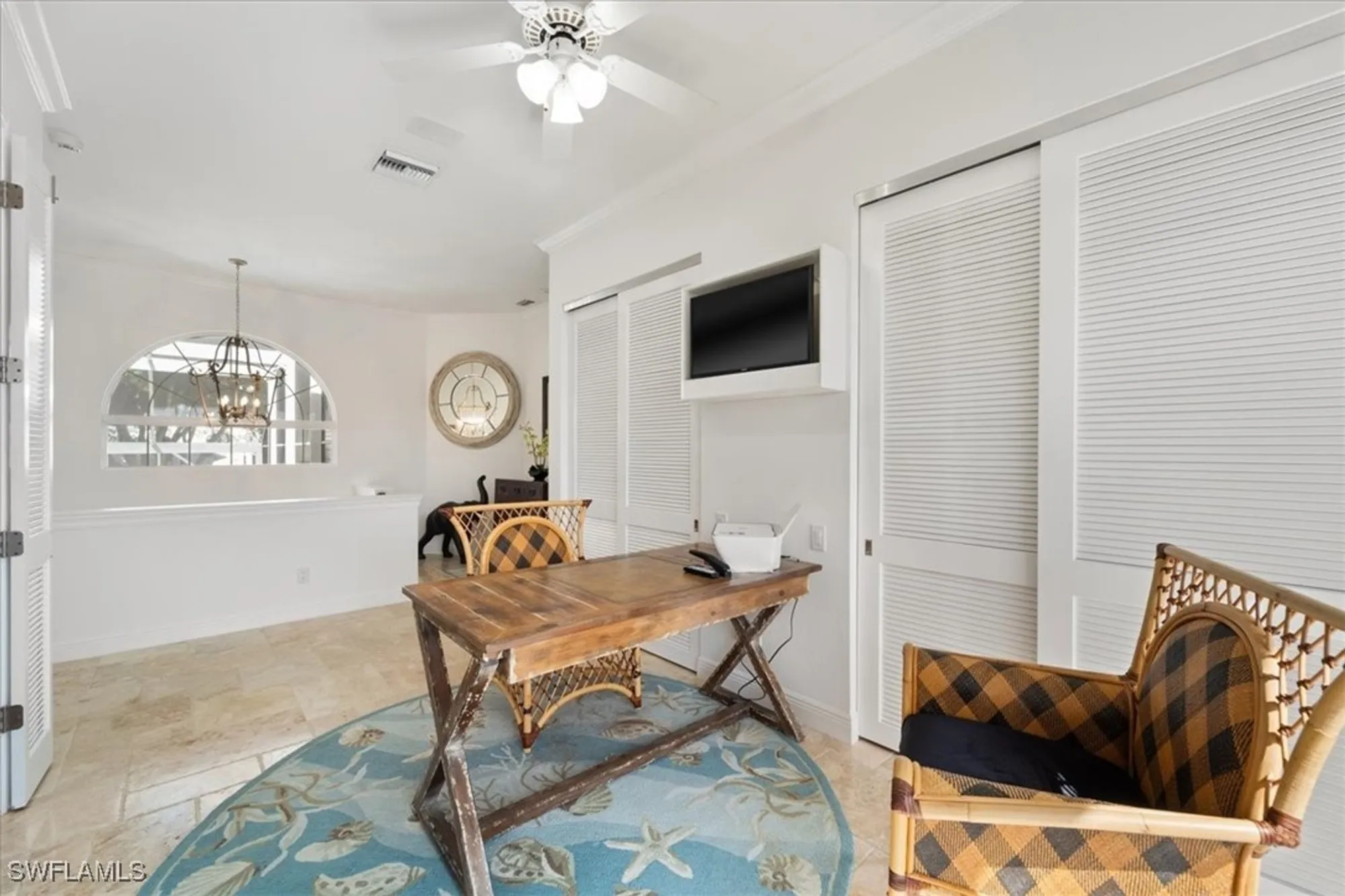Property Slideshow image 37 of 50 | 4300 sanctuary way, Bonita Springs, FL, 34134
