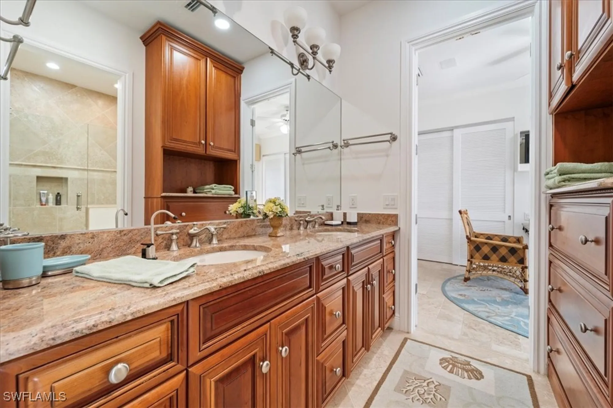 Property Slideshow image 38 of 50 | 4300 sanctuary way, Bonita Springs, FL, 34134