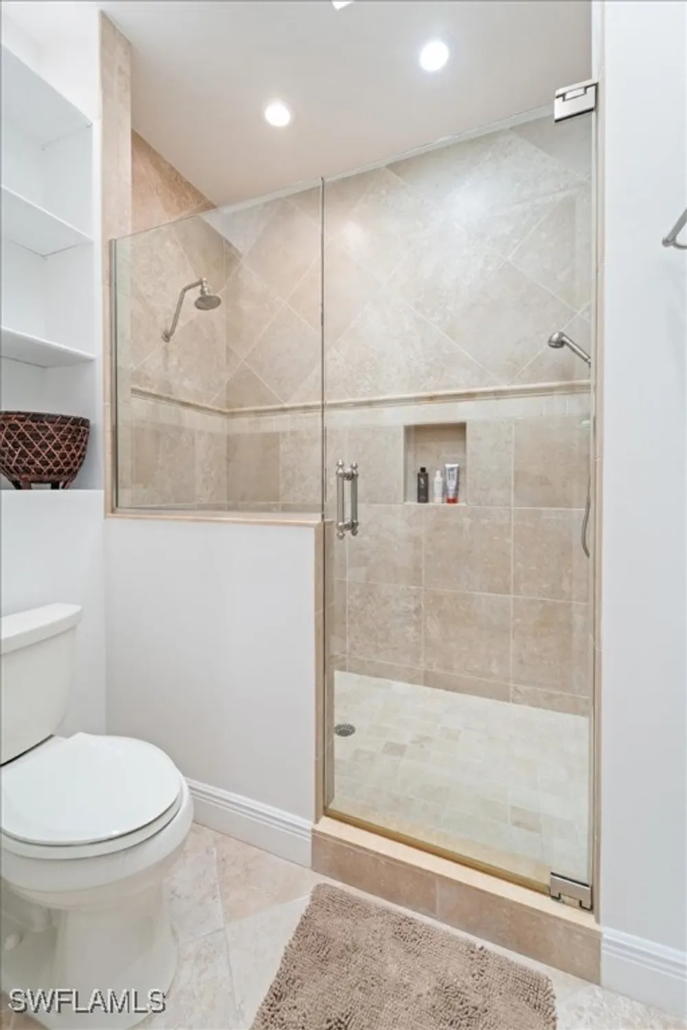 Property Slideshow image 39 of 50 | 4300 sanctuary way, Bonita Springs, FL, 34134