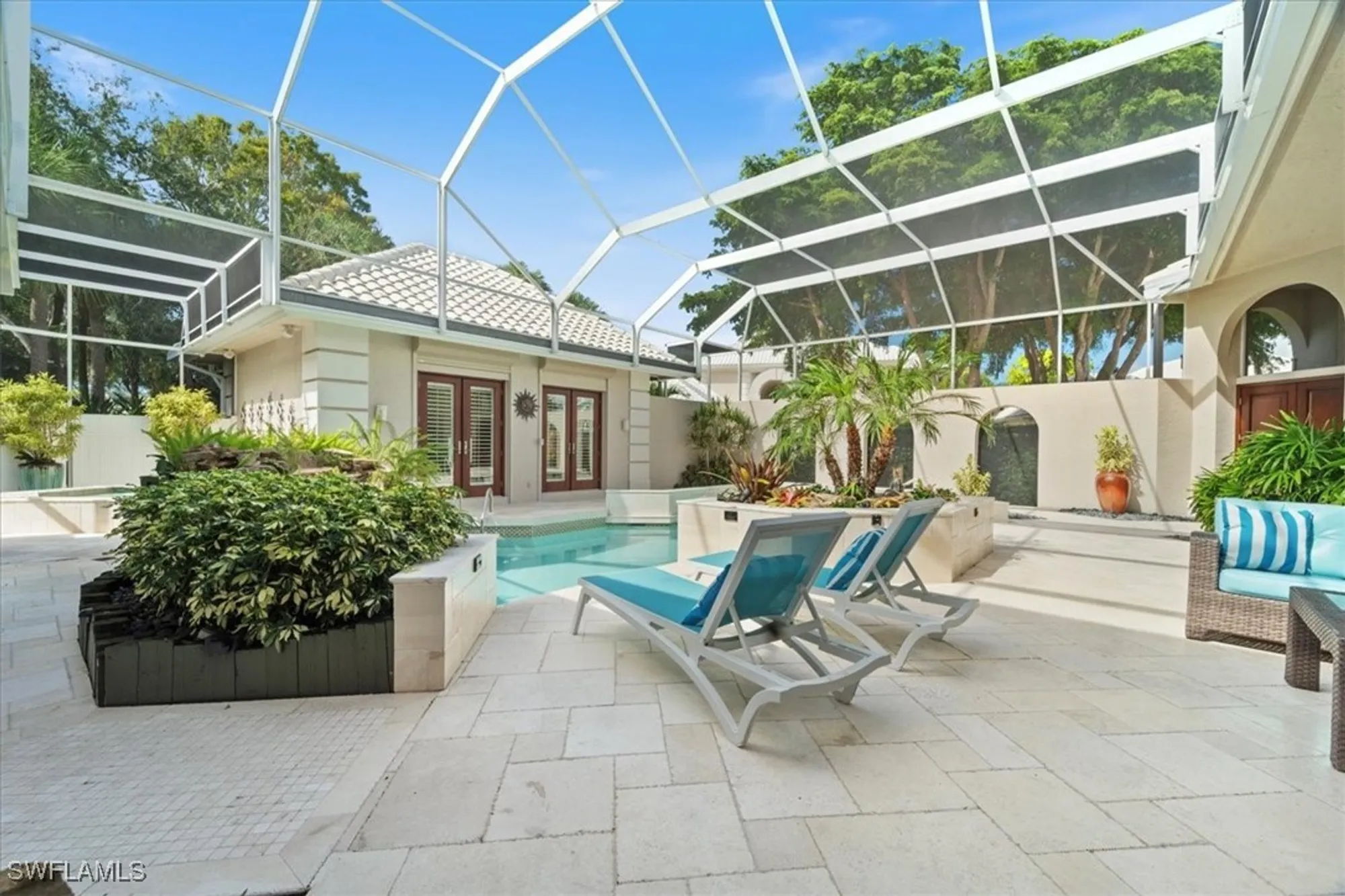 Property Slideshow image 3 of 50 | 4300 sanctuary way, Bonita Springs, FL, 34134