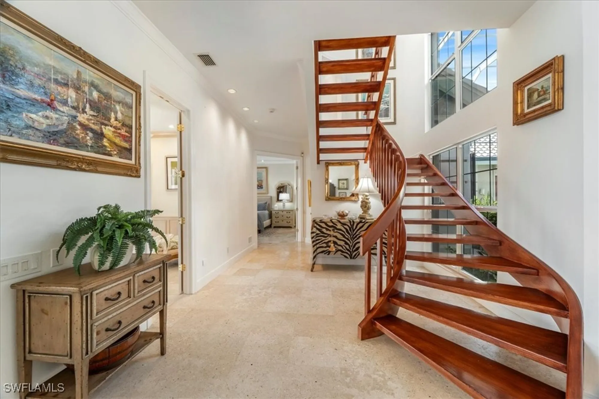 Property Slideshow image 30 of 50 | 4300 sanctuary way, Bonita Springs, FL, 34134