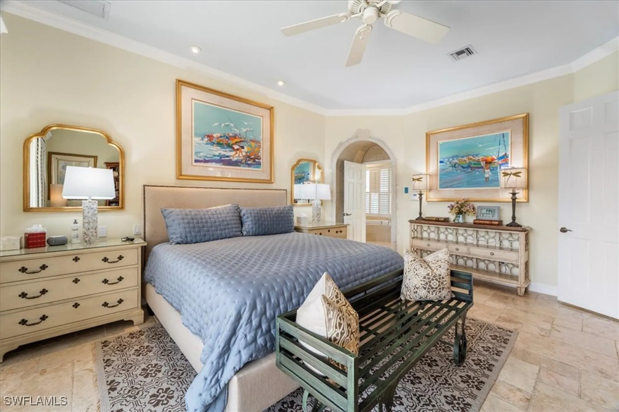 Property Slideshow image 31 of 50 | 4300 sanctuary way, Bonita Springs, FL, 34134