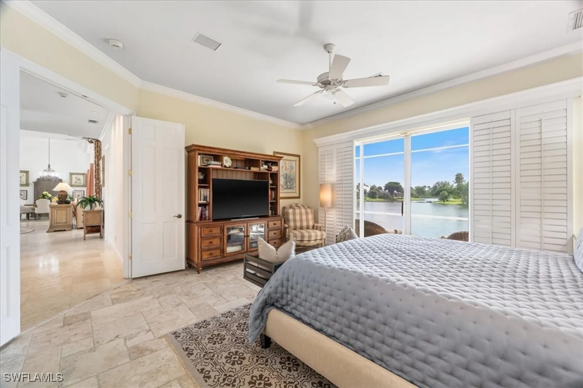 Property Slideshow image 32 of 50 | 4300 sanctuary way, Bonita Springs, FL, 34134