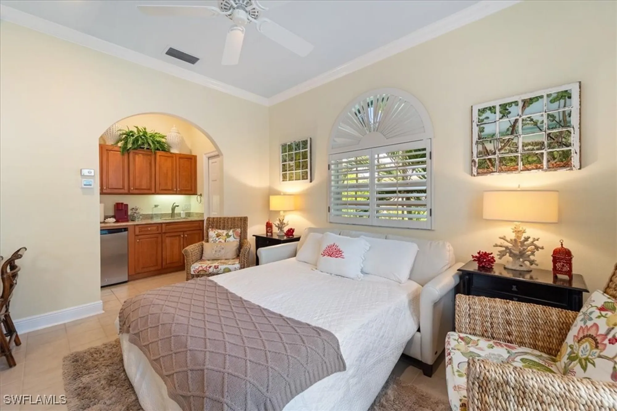 Property Slideshow image 44 of 50 | 4300 sanctuary way, Bonita Springs, FL, 34134