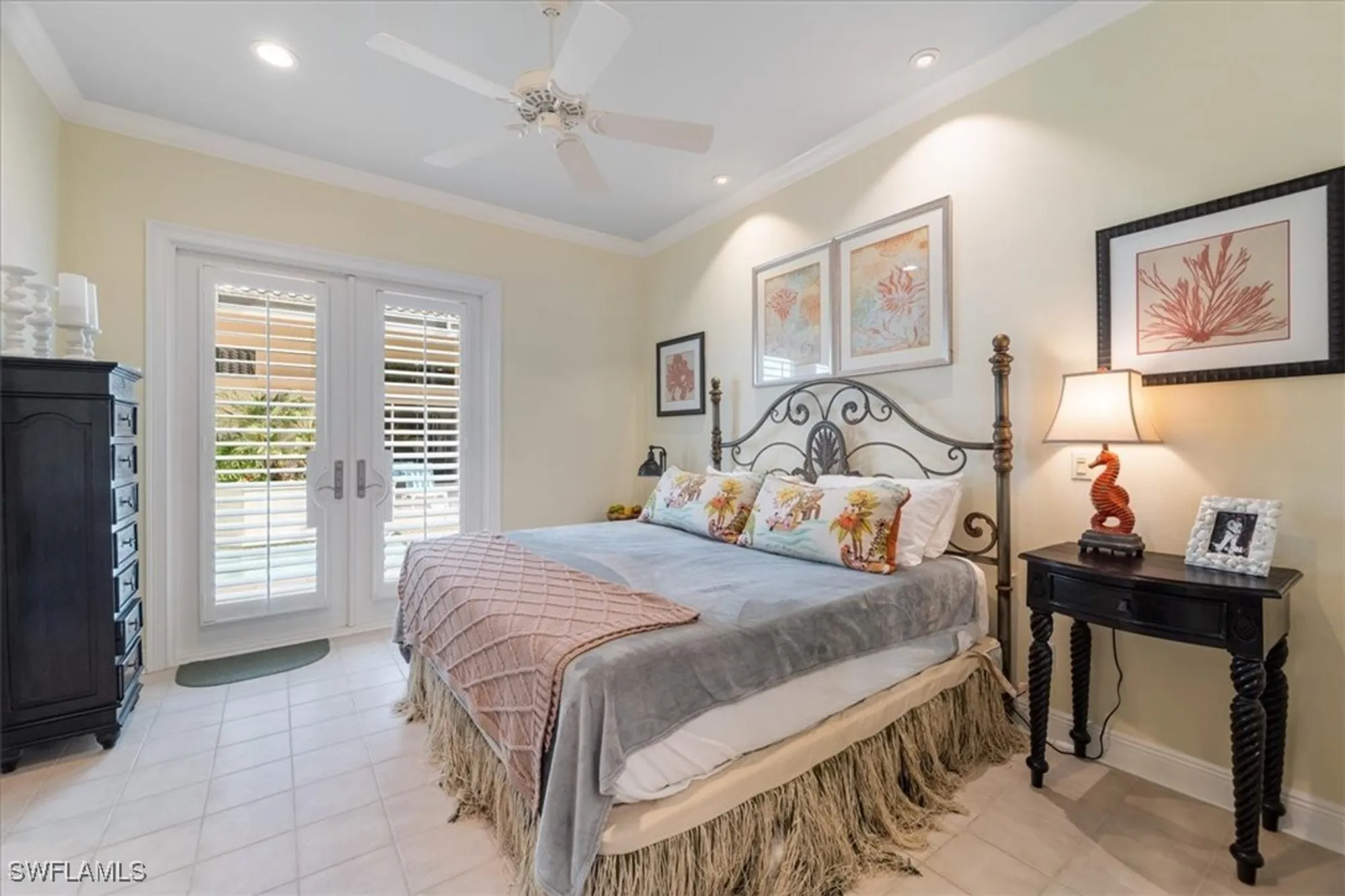 Property Slideshow image 45 of 50 | 4300 sanctuary way, Bonita Springs, FL, 34134