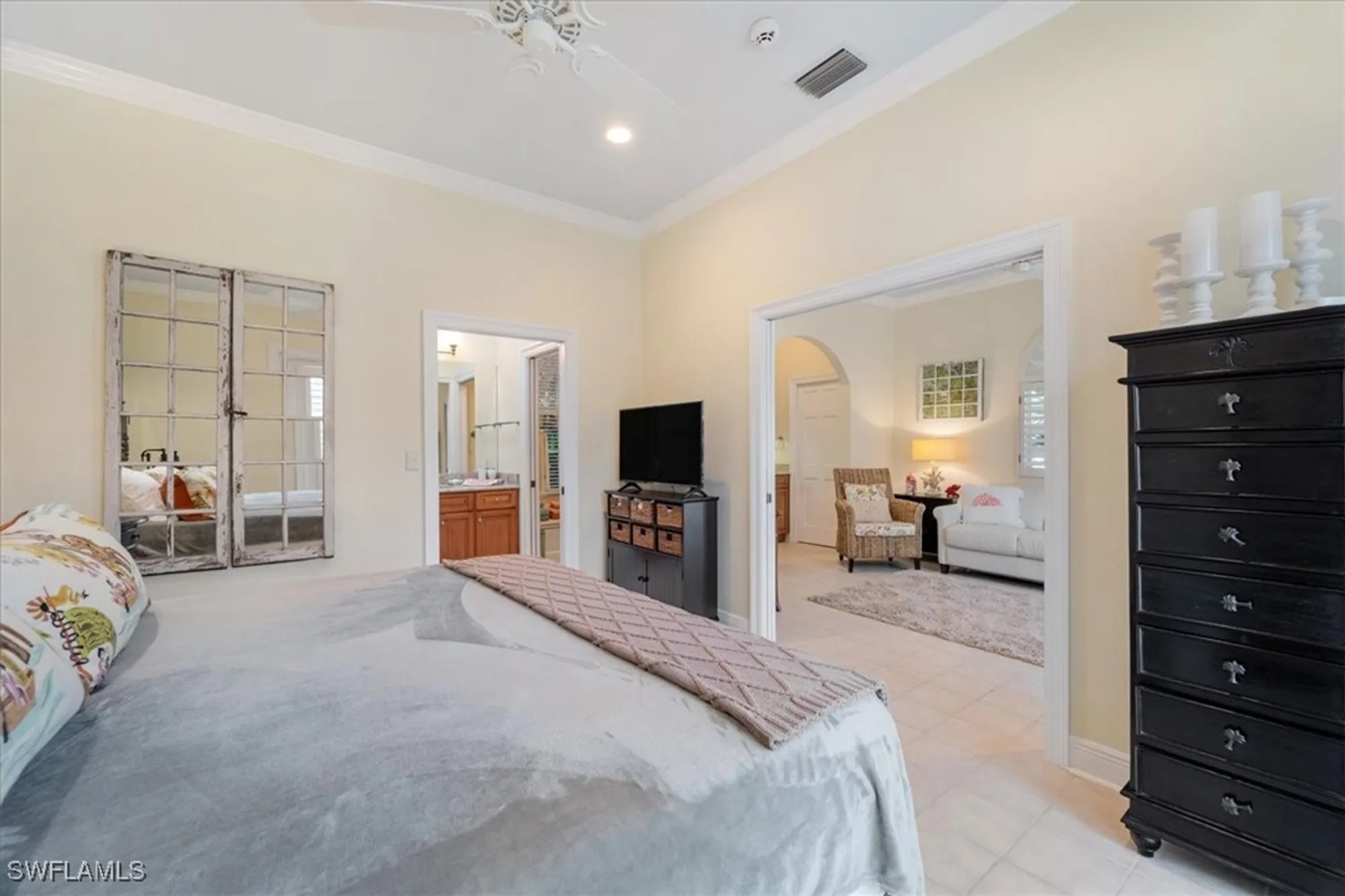 Property Slideshow image 46 of 50 | 4300 sanctuary way, Bonita Springs, FL, 34134
