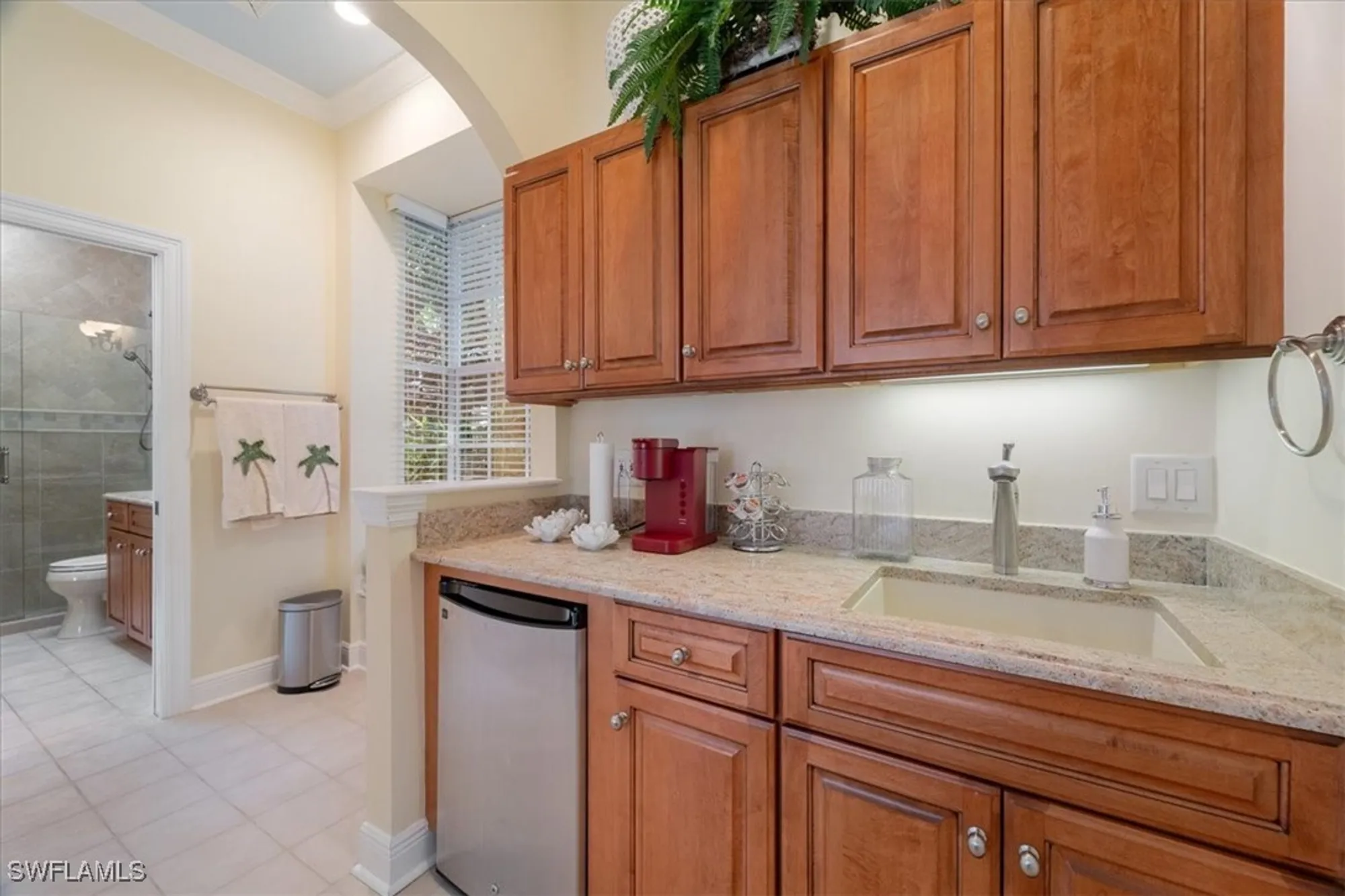 Property Slideshow image 47 of 50 | 4300 sanctuary way, Bonita Springs, FL, 34134