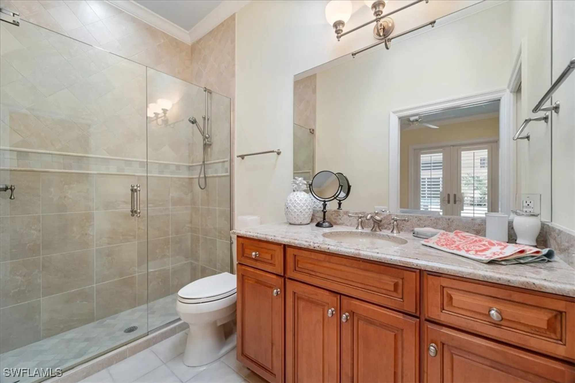 Property Slideshow image 48 of 50 | 4300 sanctuary way, Bonita Springs, FL, 34134