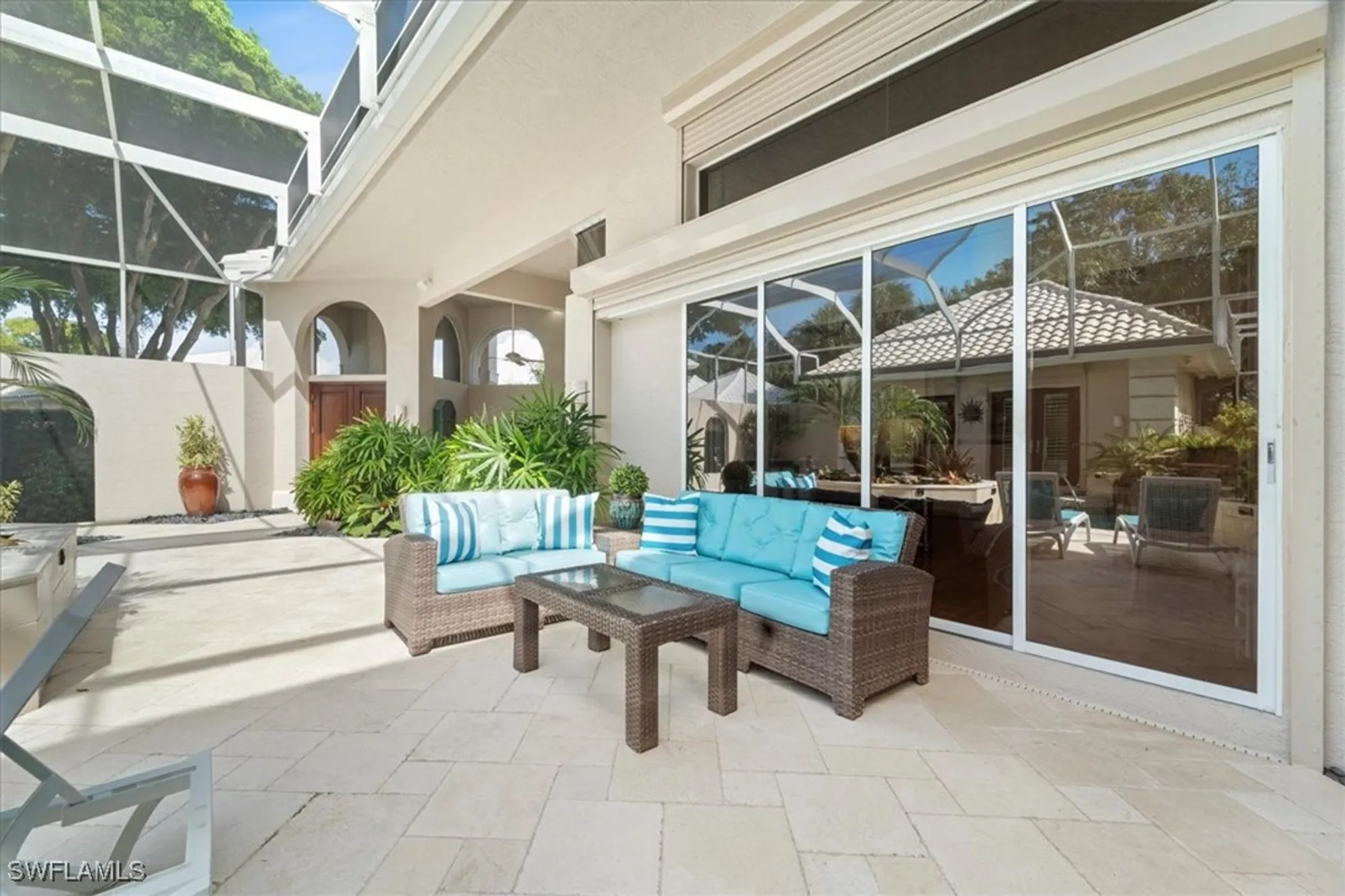 Property Slideshow image 4 of 50 | 4300 sanctuary way, Bonita Springs, FL, 34134