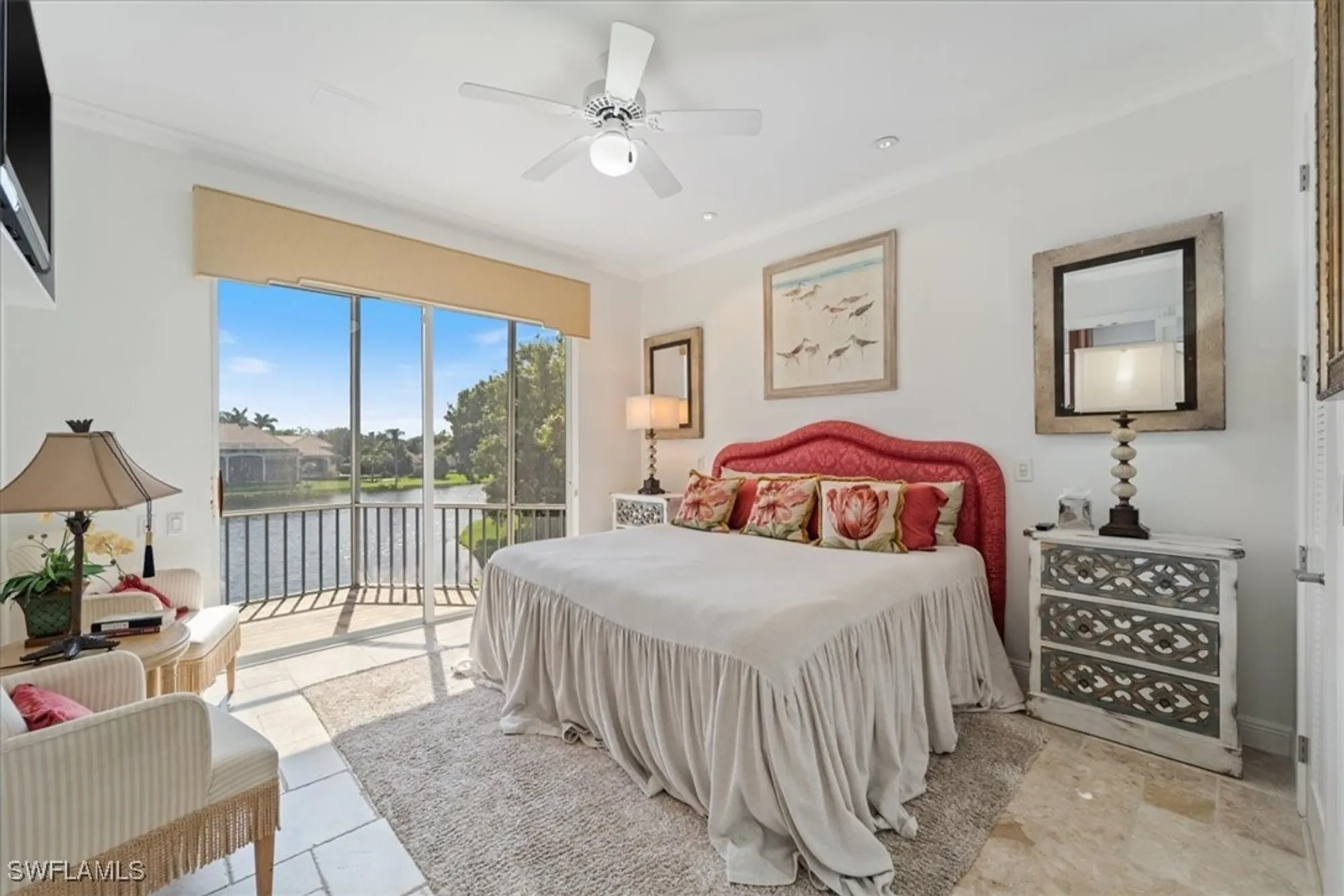 Property Slideshow image 40 of 50 | 4300 sanctuary way, Bonita Springs, FL, 34134