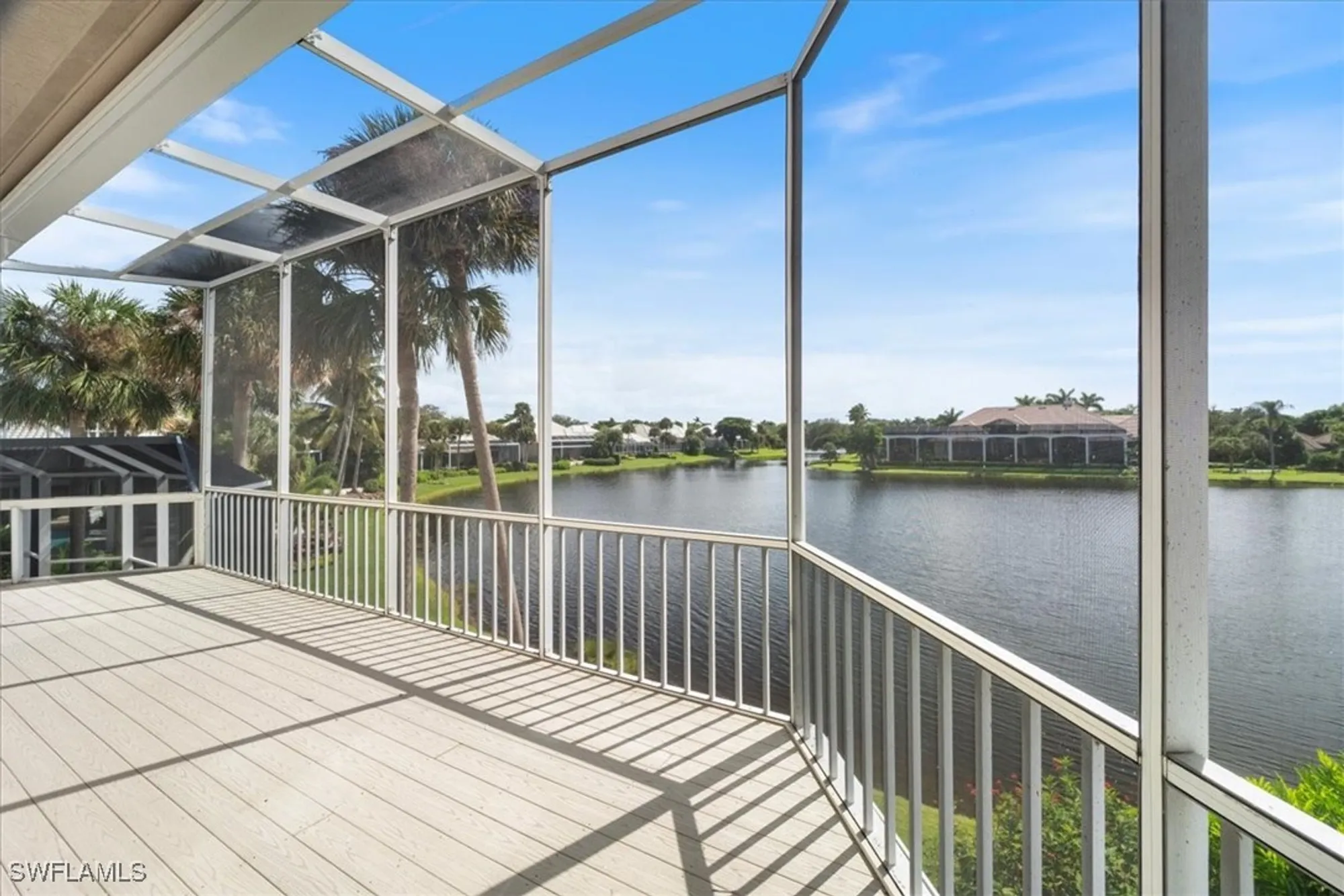 Property Slideshow image 41 of 50 | 4300 sanctuary way, Bonita Springs, FL, 34134