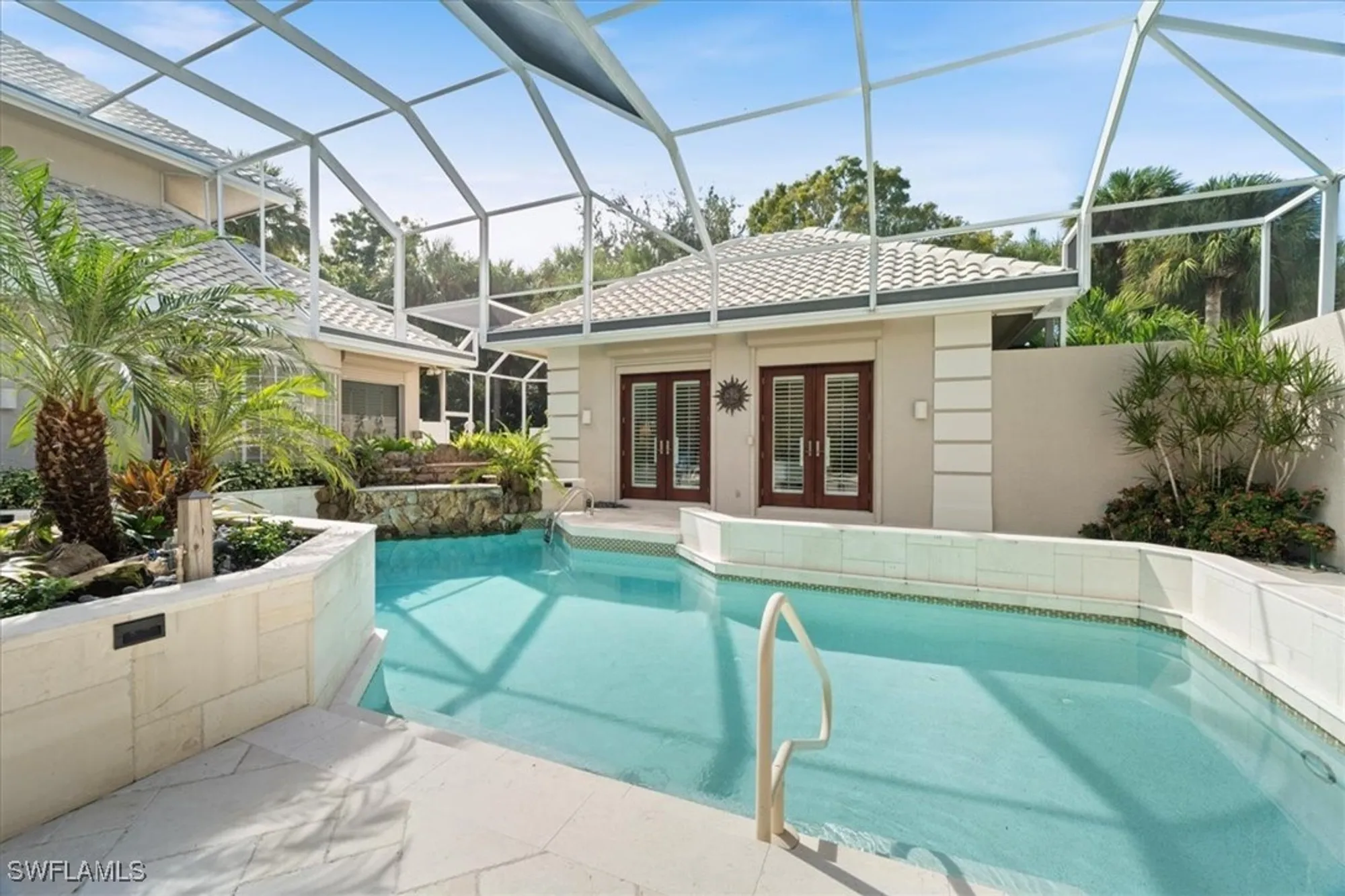 Property Slideshow image 42 of 50 | 4300 sanctuary way, Bonita Springs, FL, 34134