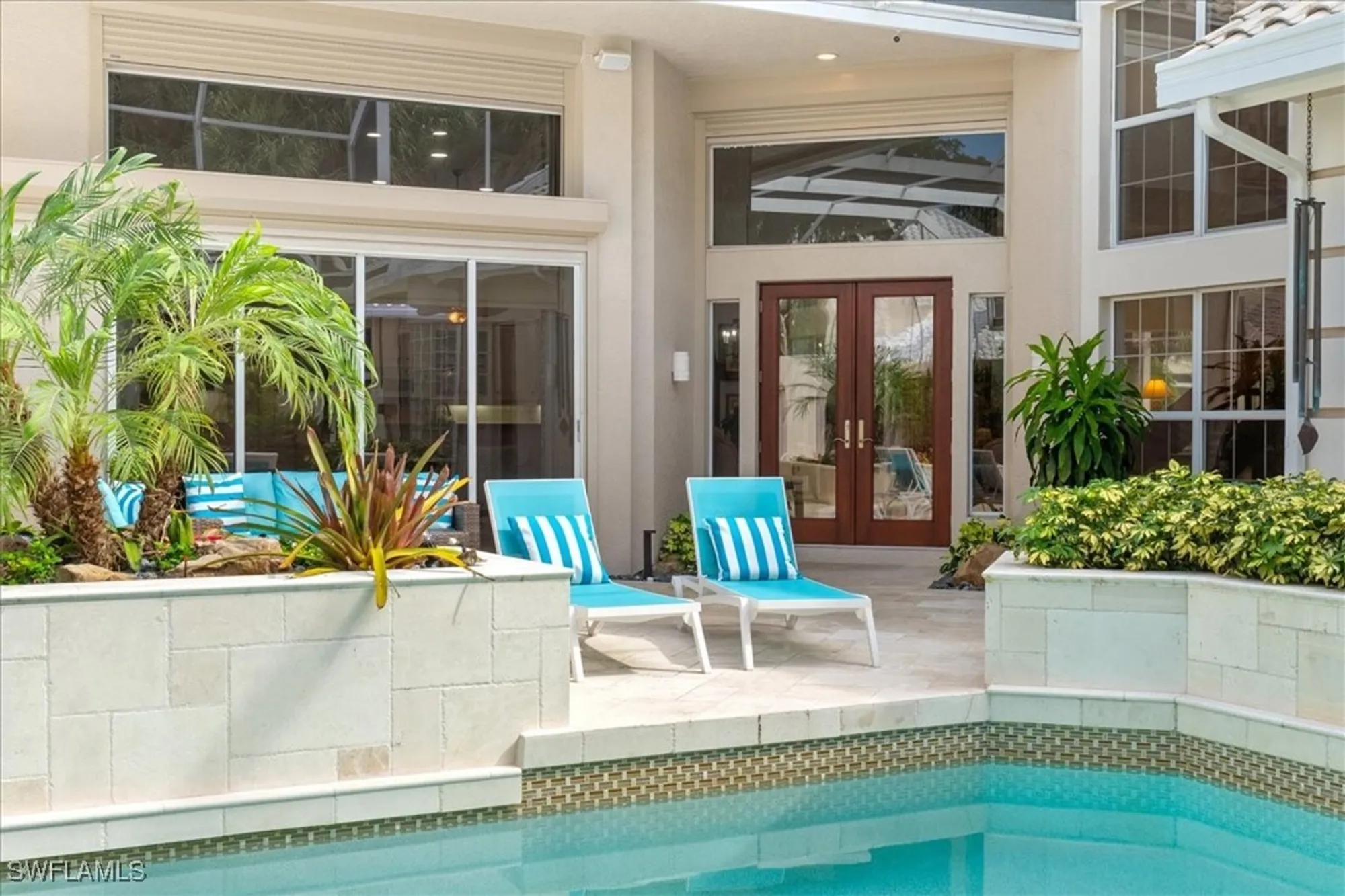 Property Slideshow image 5 of 50 | 4300 sanctuary way, Bonita Springs, FL, 34134