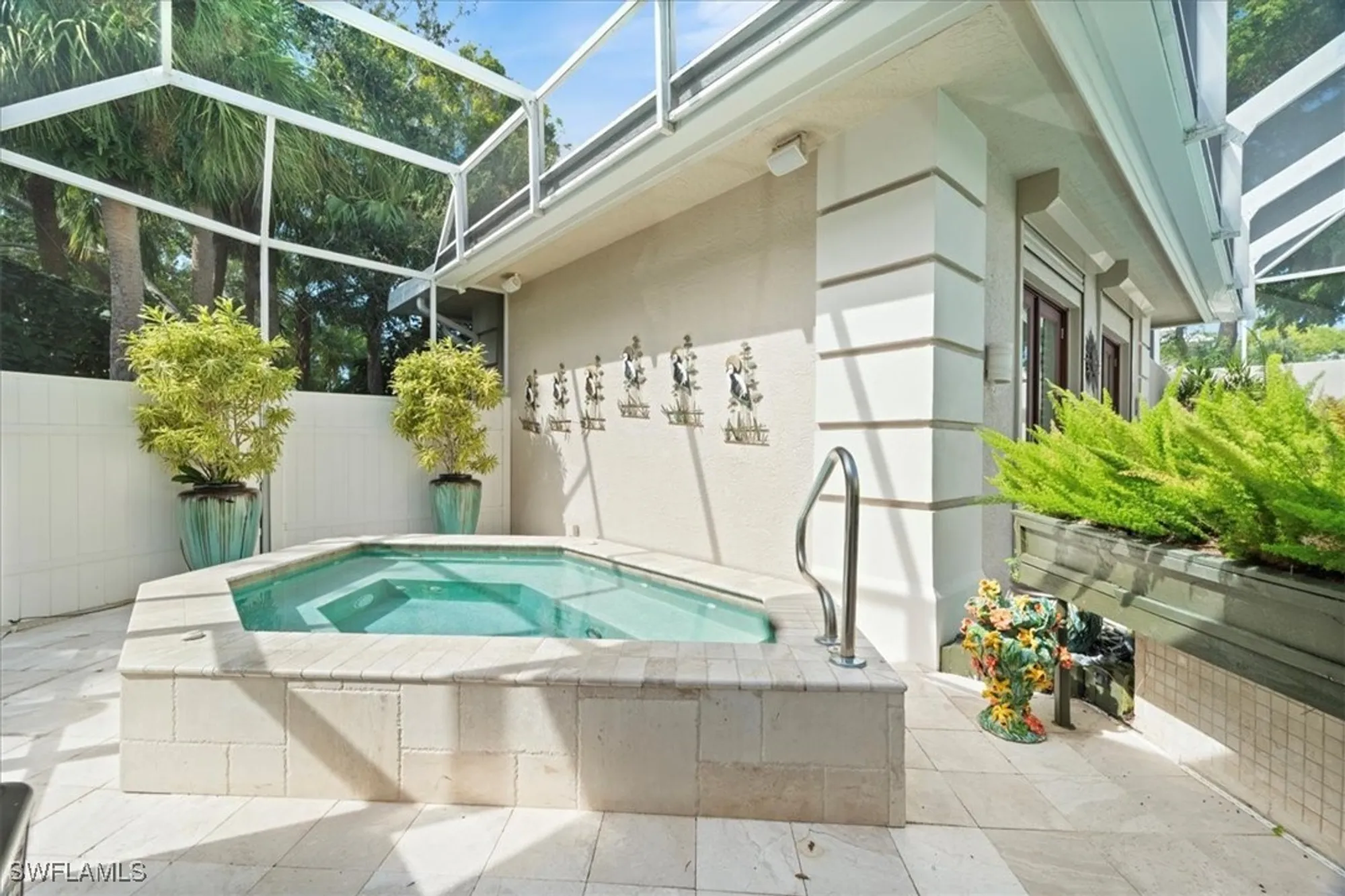Property Slideshow image 6 of 50 | 4300 sanctuary way, Bonita Springs, FL, 34134