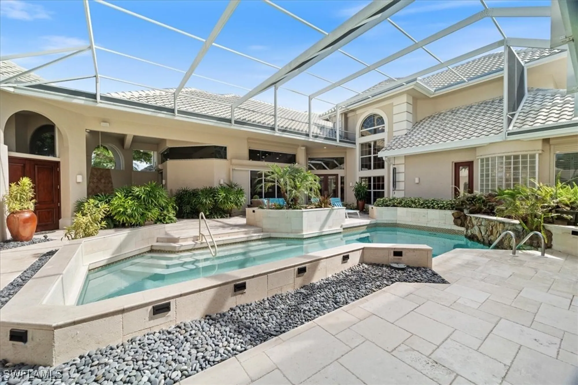 Property Slideshow image 7 of 50 | 4300 sanctuary way, Bonita Springs, FL, 34134