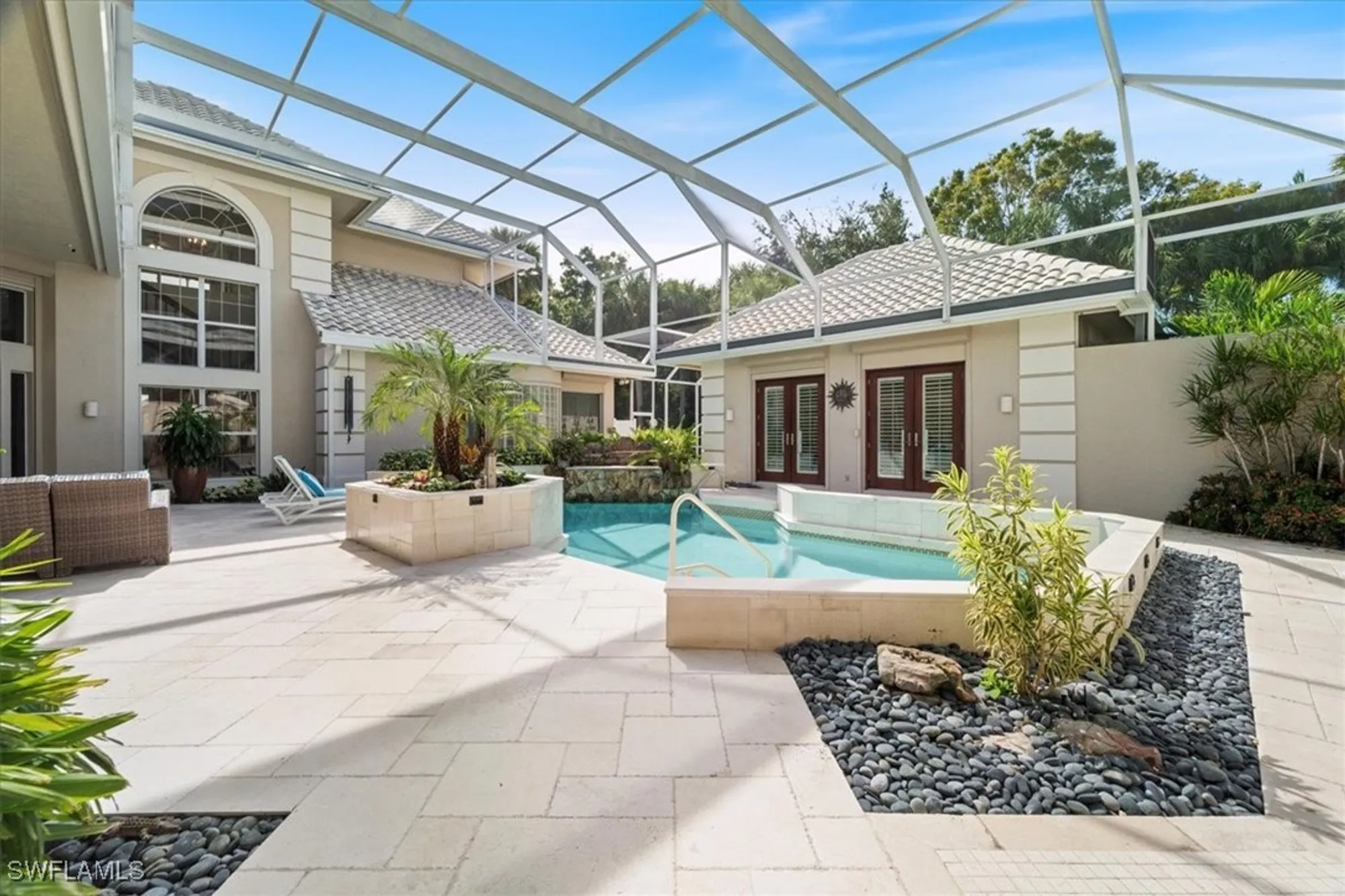 Property Slideshow image 8 of 50 | 4300 sanctuary way, Bonita Springs, FL, 34134
