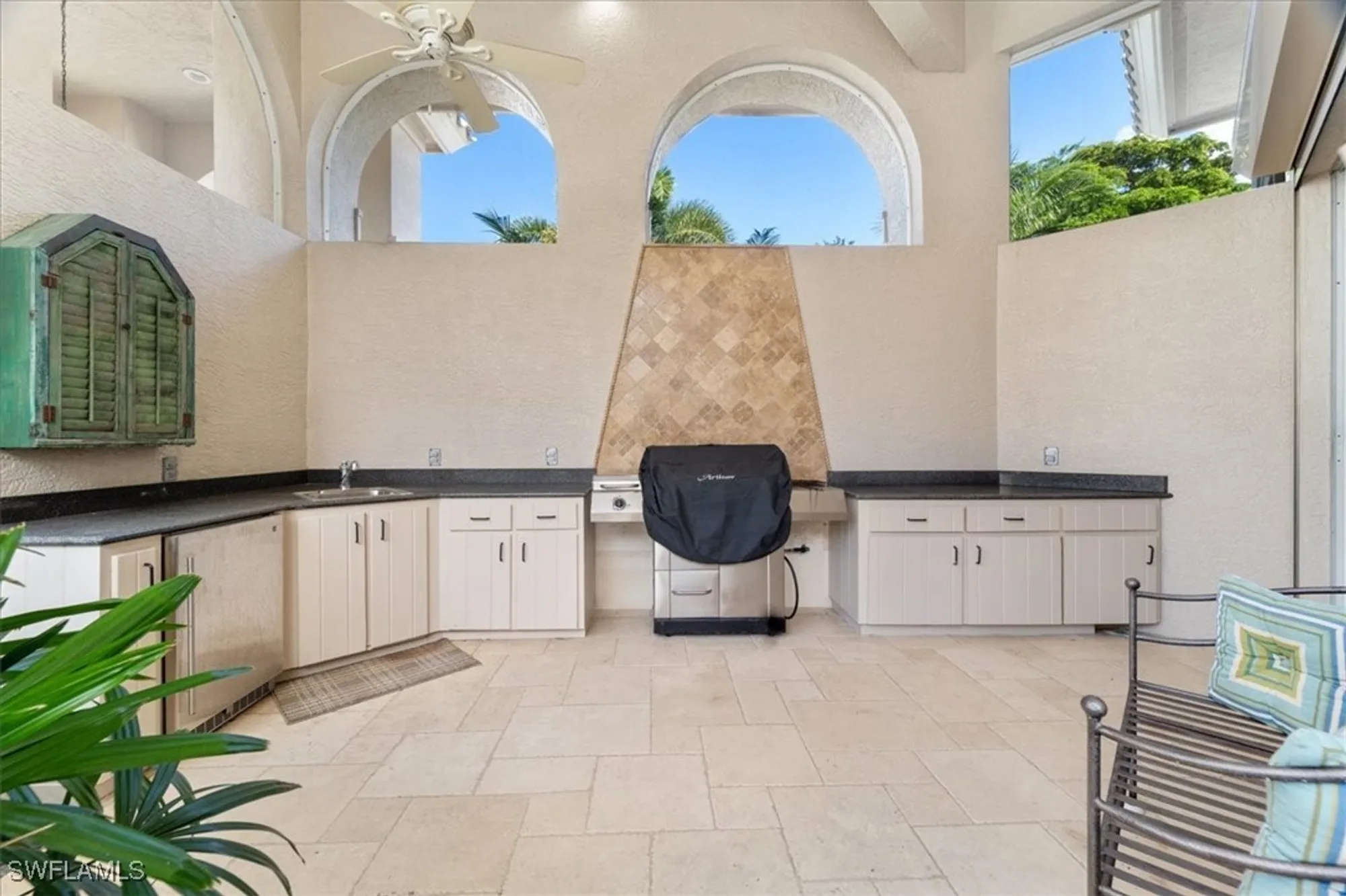 Property Slideshow image 9 of 50 | 4300 sanctuary way, Bonita Springs, FL, 34134