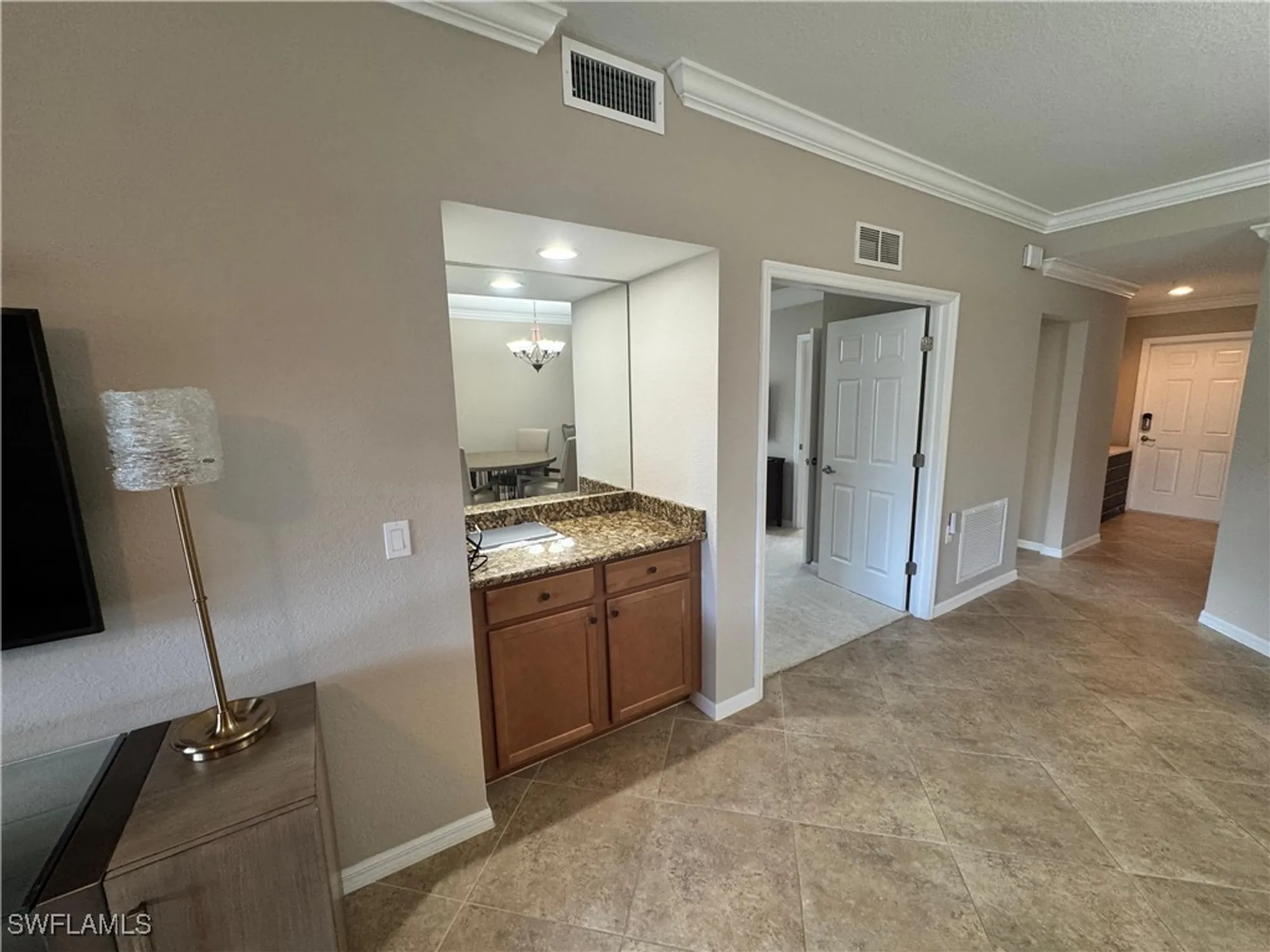 Property Slideshow image 14 of 49 | 17970 bonita national blvd 1816, Bonita Springs, FL, 34135