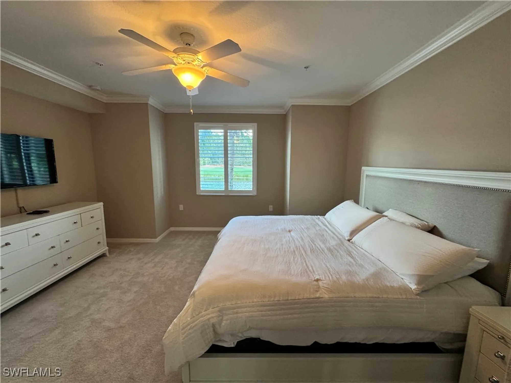 Property Slideshow image 15 of 49 | 17970 bonita national blvd 1816, Bonita Springs, FL, 34135