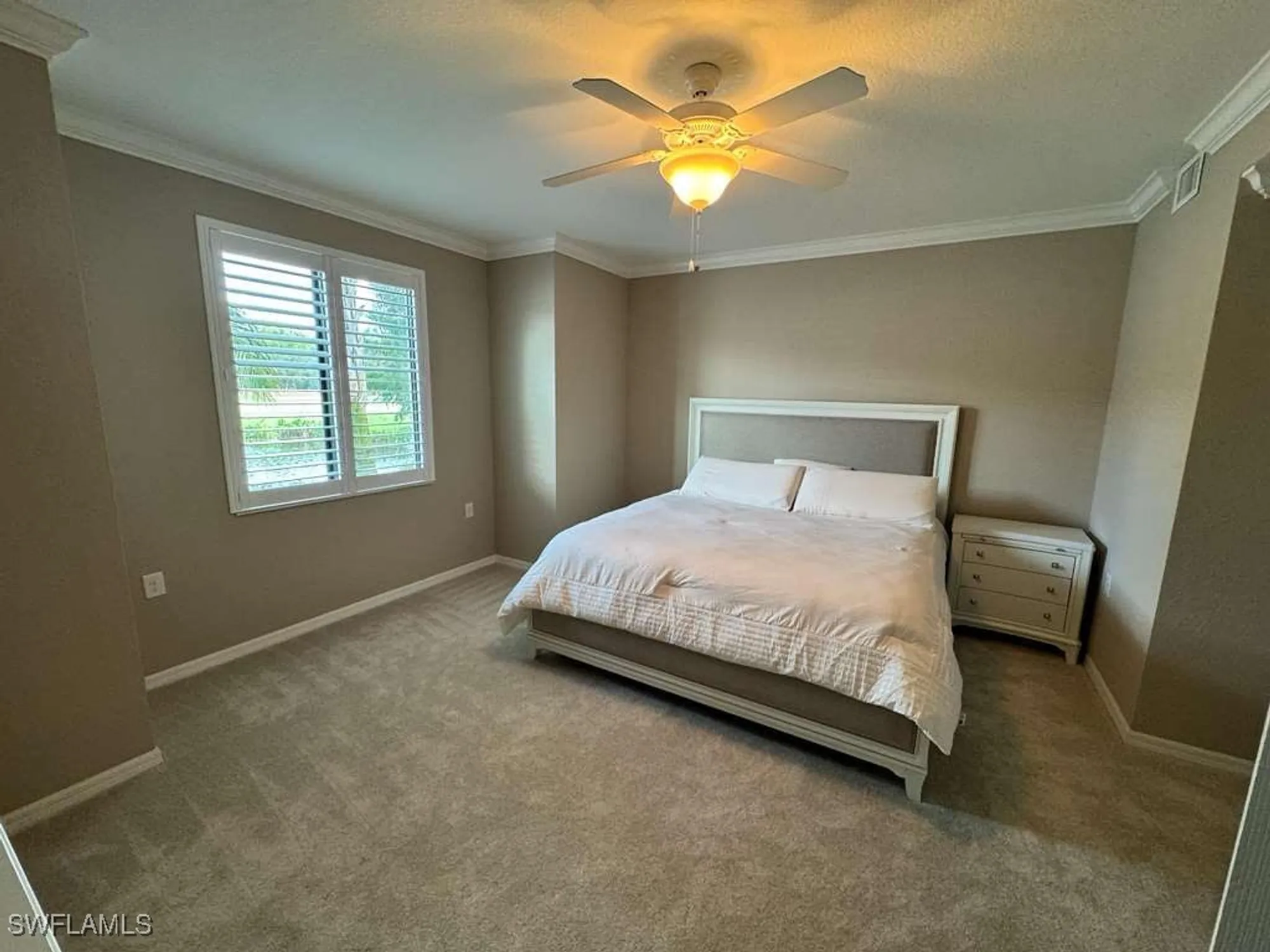 Property Slideshow image 16 of 49 | 17970 bonita national blvd 1816, Bonita Springs, FL, 34135