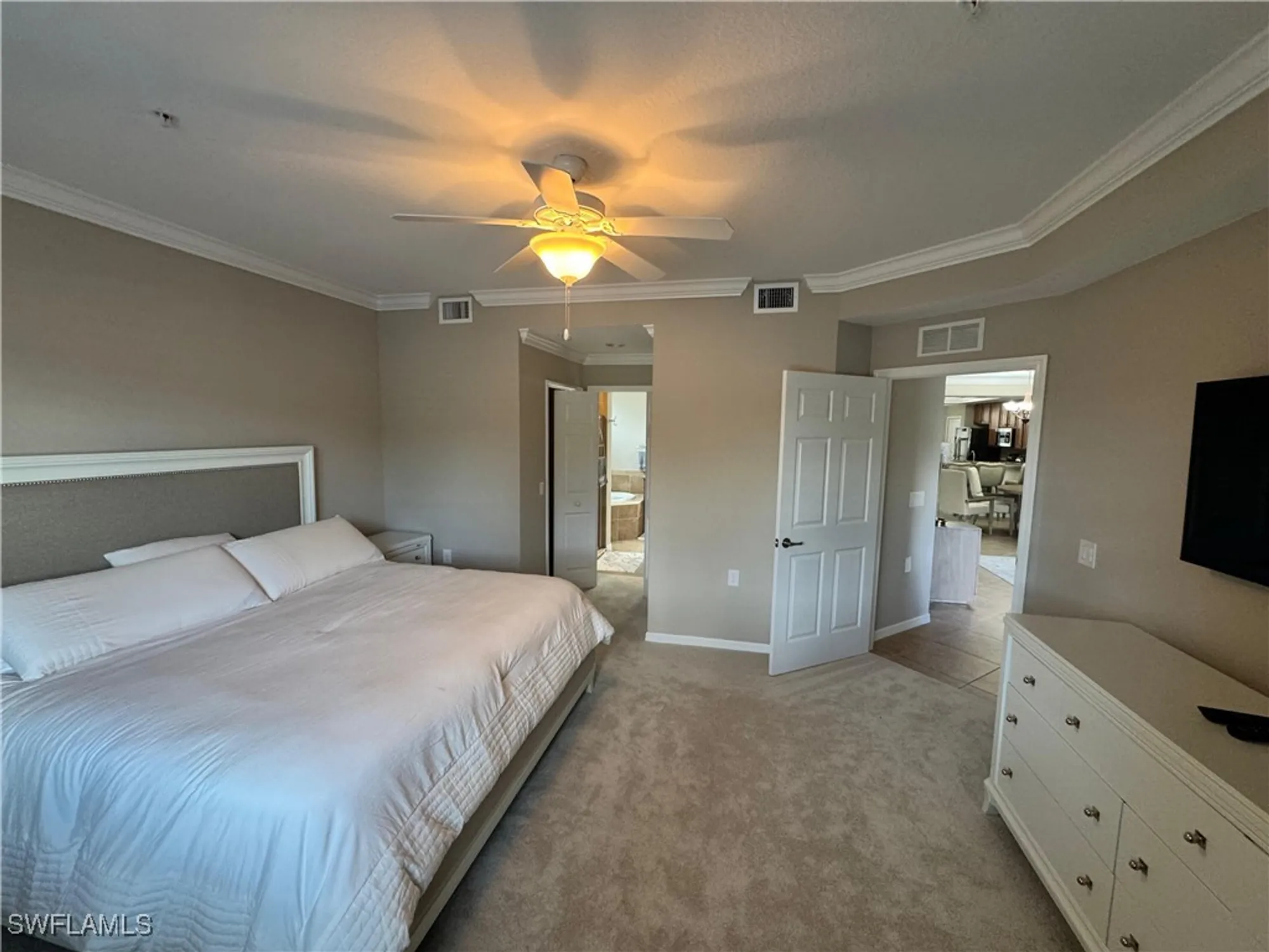 Property Slideshow image 17 of 49 | 17970 bonita national blvd 1816, Bonita Springs, FL, 34135