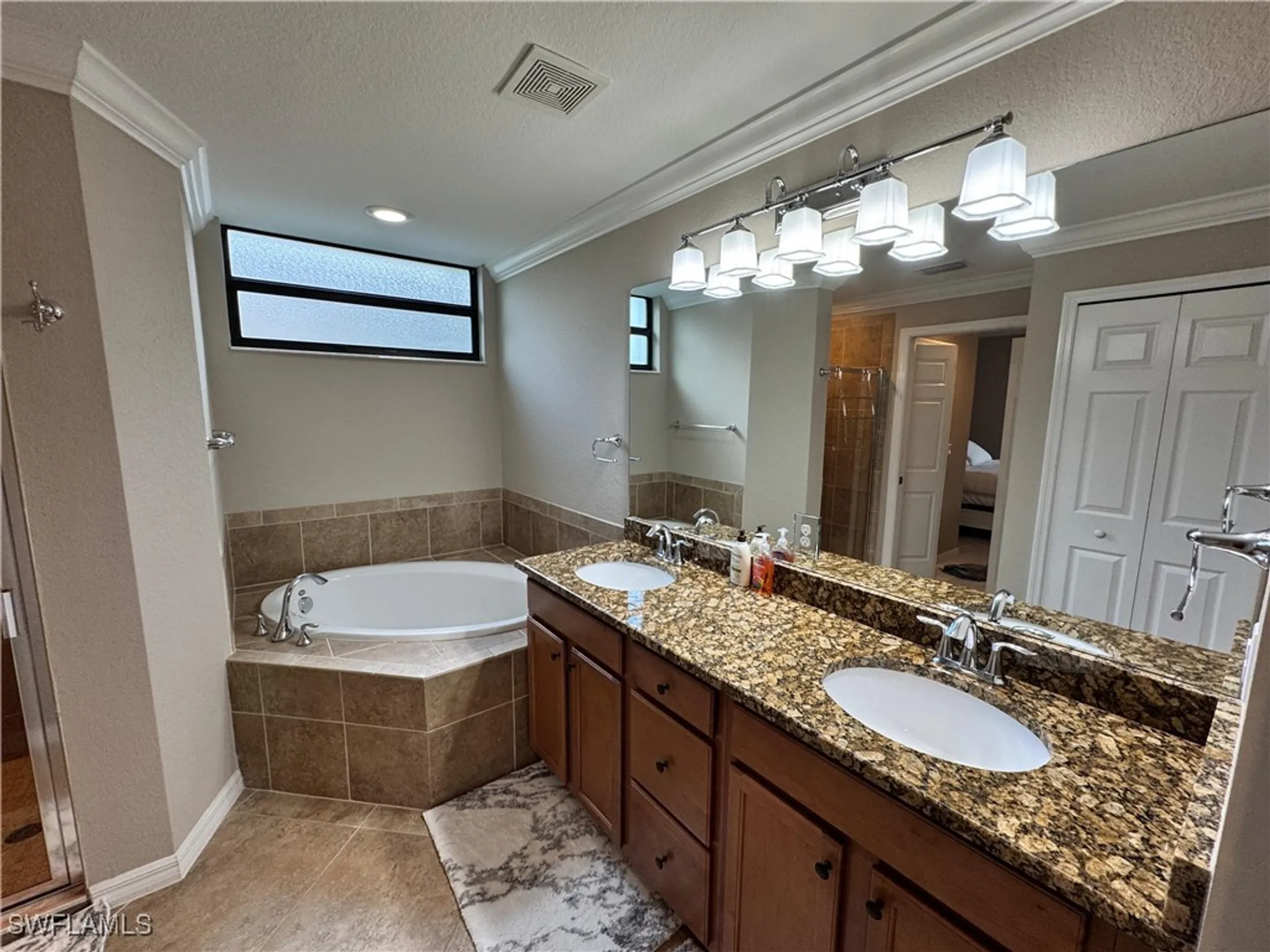Property Slideshow image 18 of 49 | 17970 bonita national blvd 1816, Bonita Springs, FL, 34135