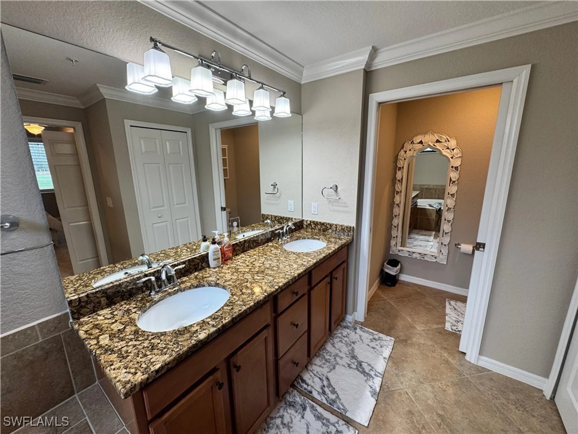Property Slideshow image 19 of 49 | 17970 bonita national blvd 1816, Bonita Springs, FL, 34135